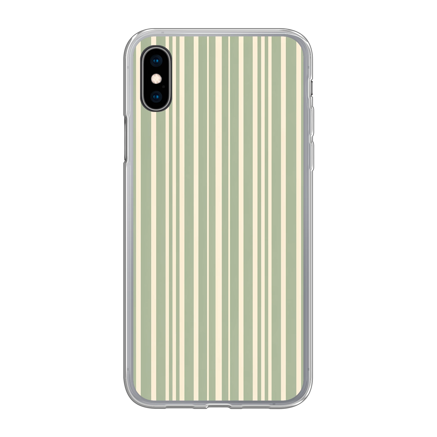 Apple iPhone X / Xs phone case