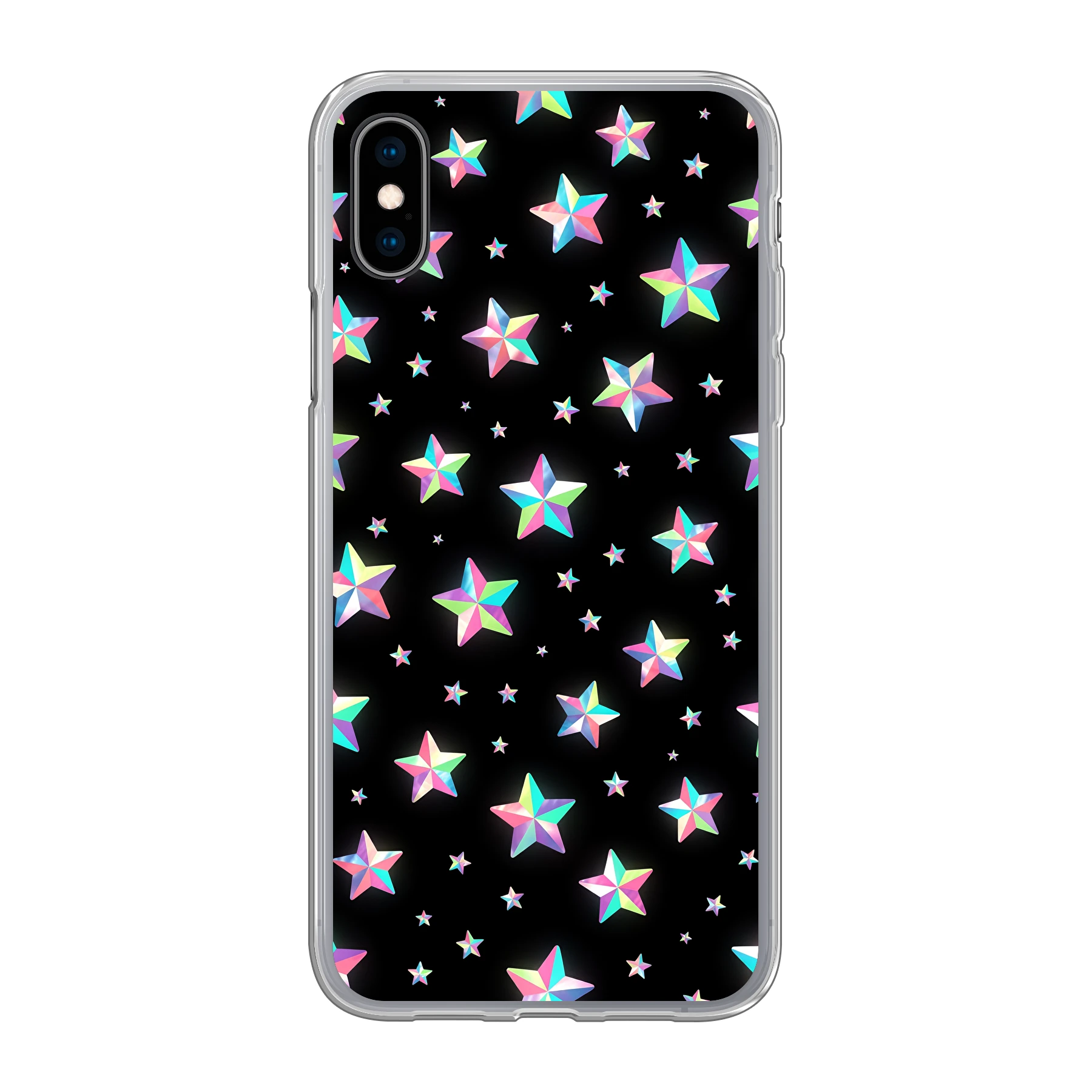 Apple iPhone X / Xs phone case