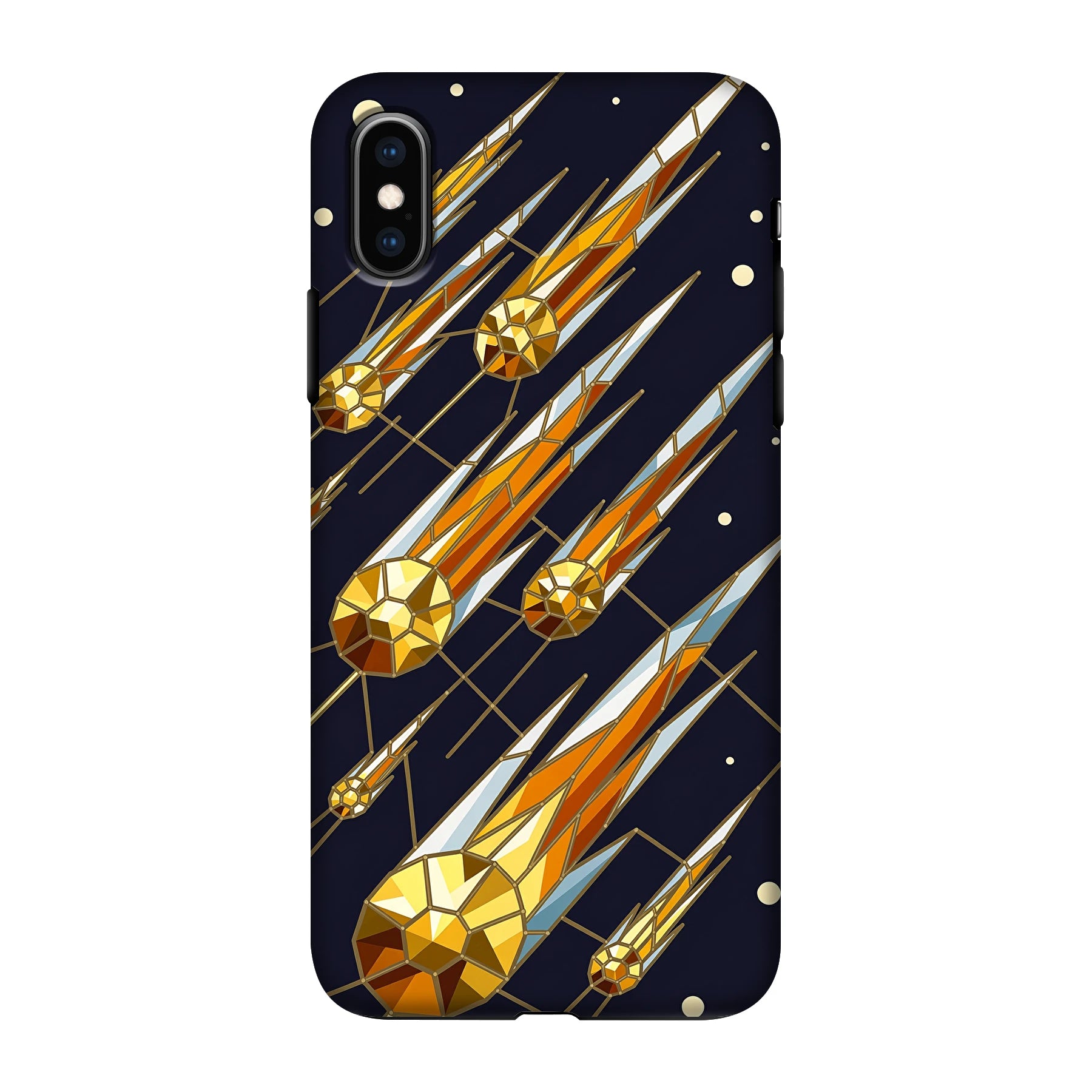 Apple iPhone X / Xs phone case