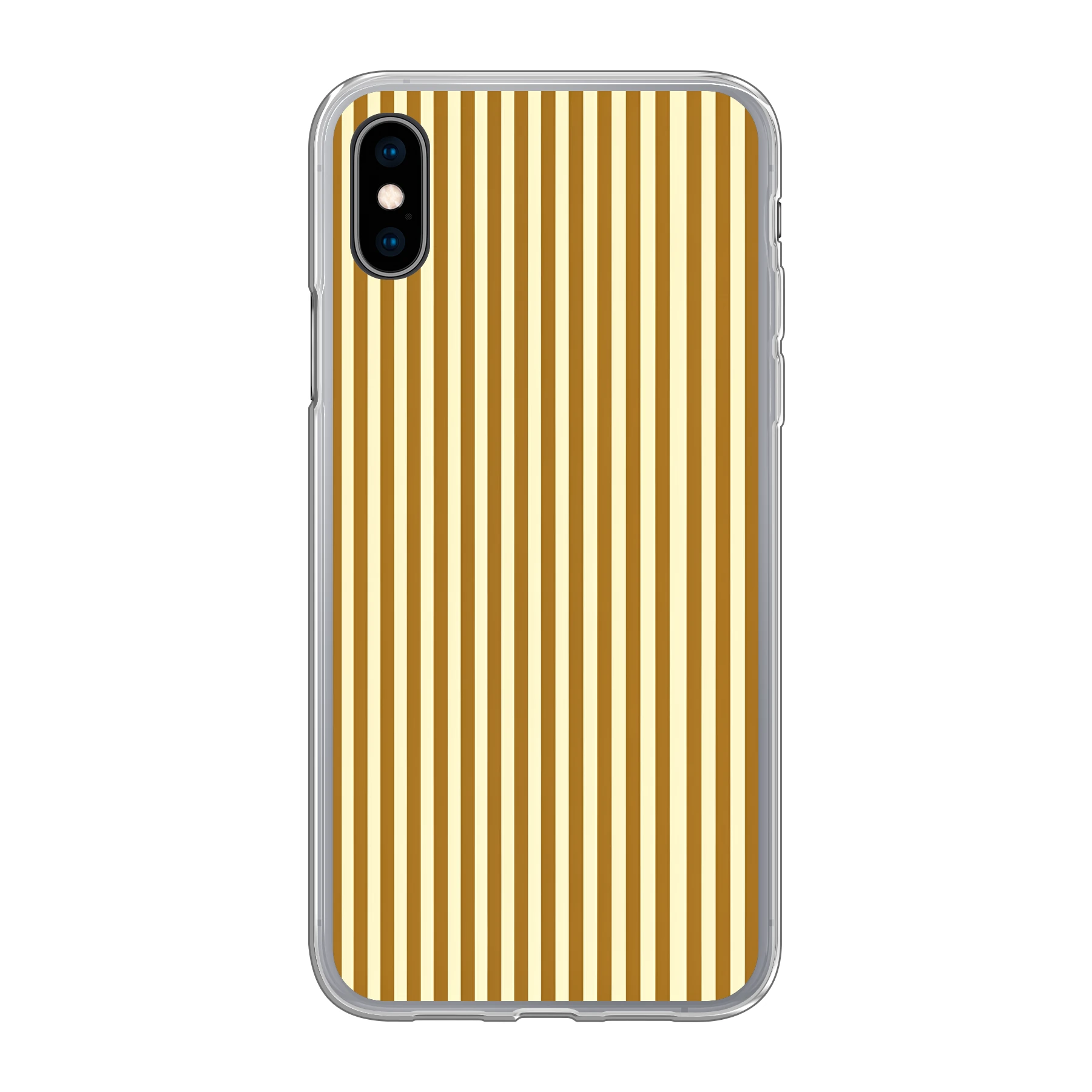 Apple iPhone X / Xs phone case
