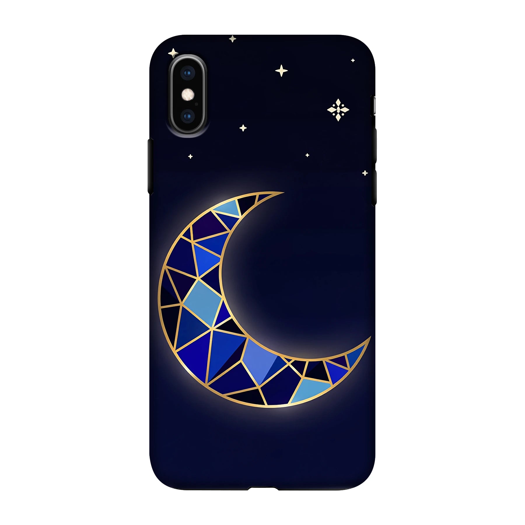 Apple iPhone X / Xs phone case