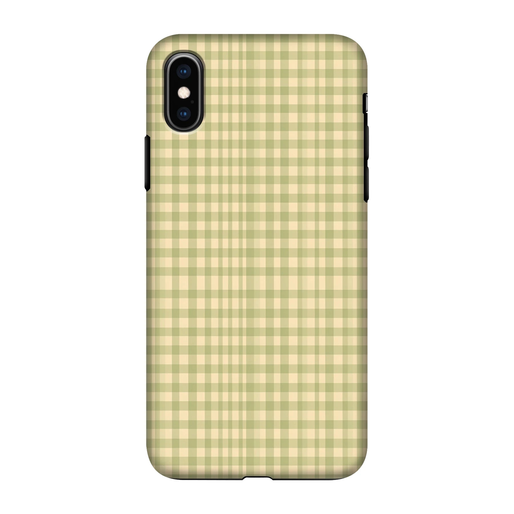 Apple iPhone X / Xs phone case