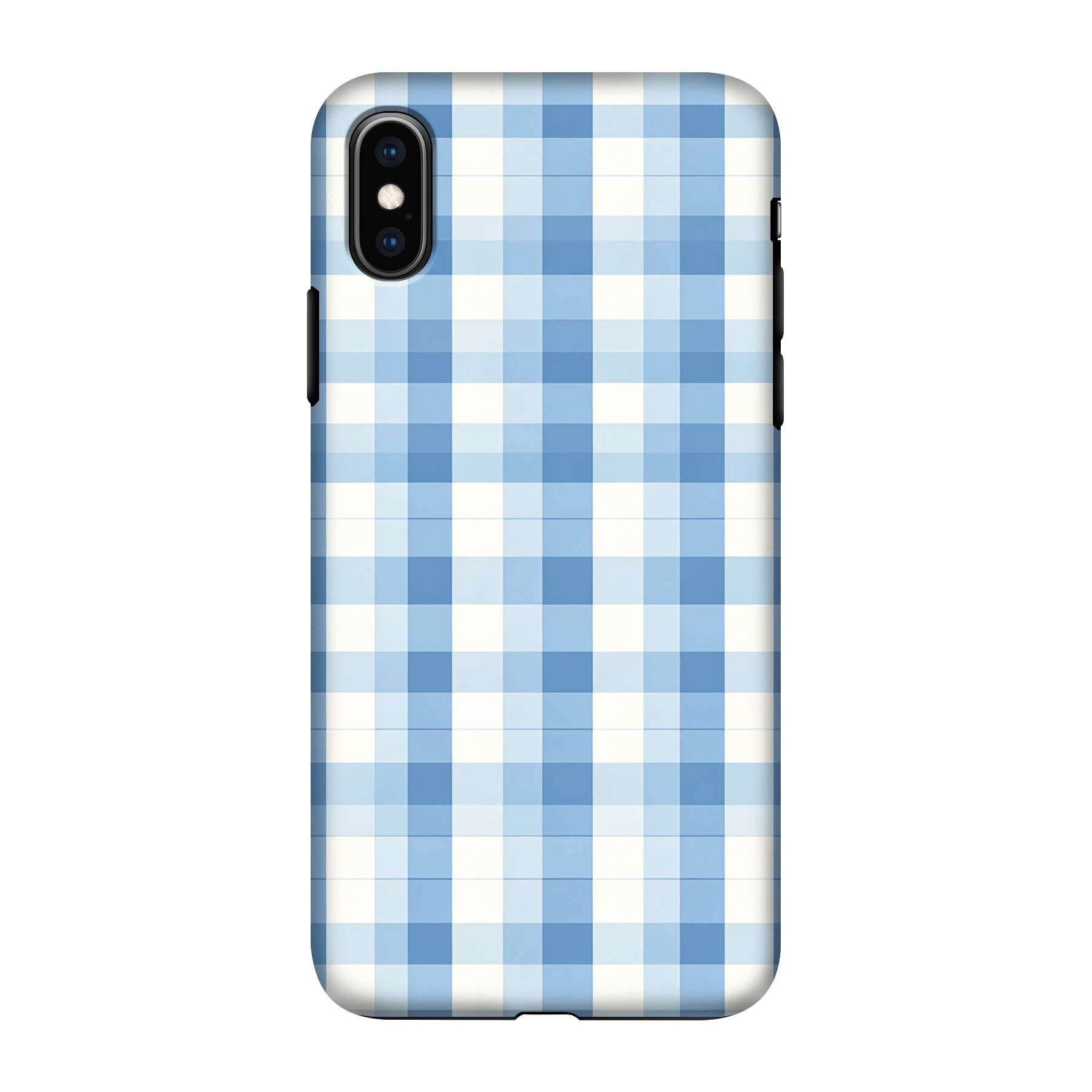 Apple iPhone X / Xs phone case