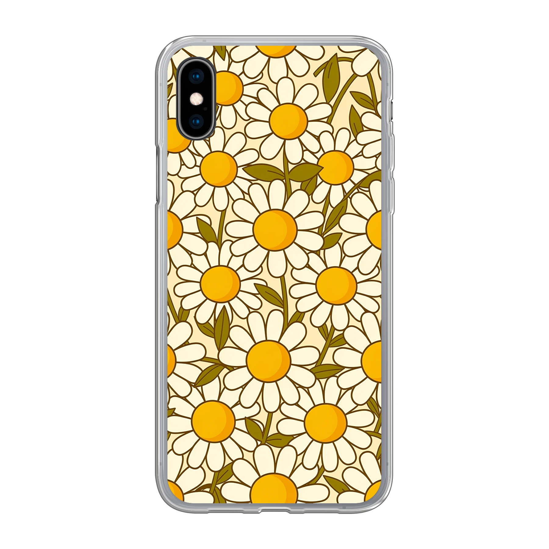 Apple iPhone X / Xs phone case