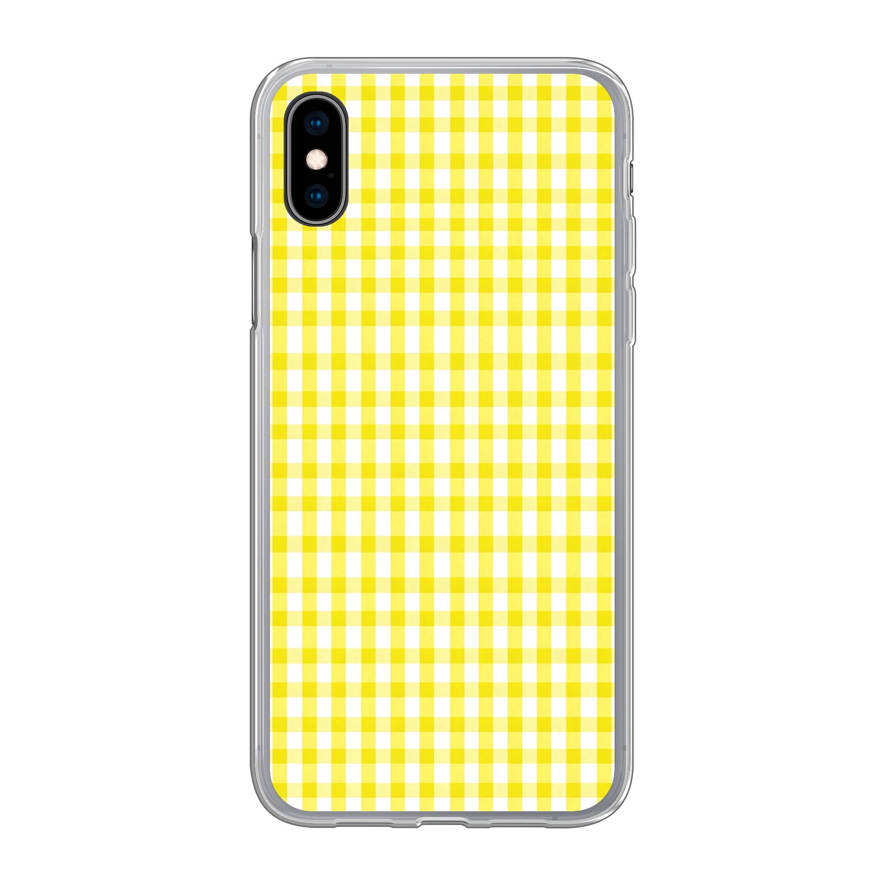 Apple iPhone X / Xs phone case