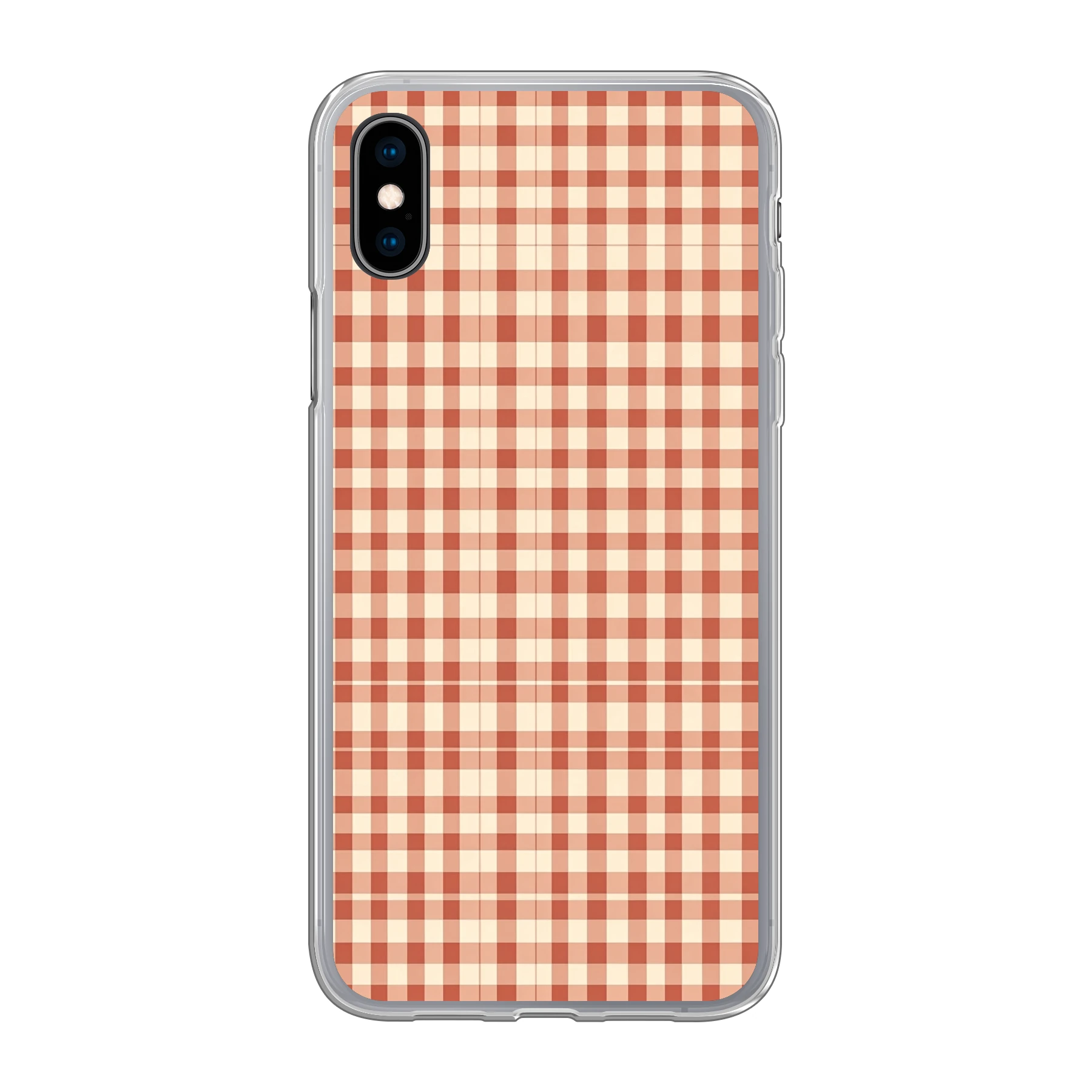 Apple iPhone X / Xs phone case