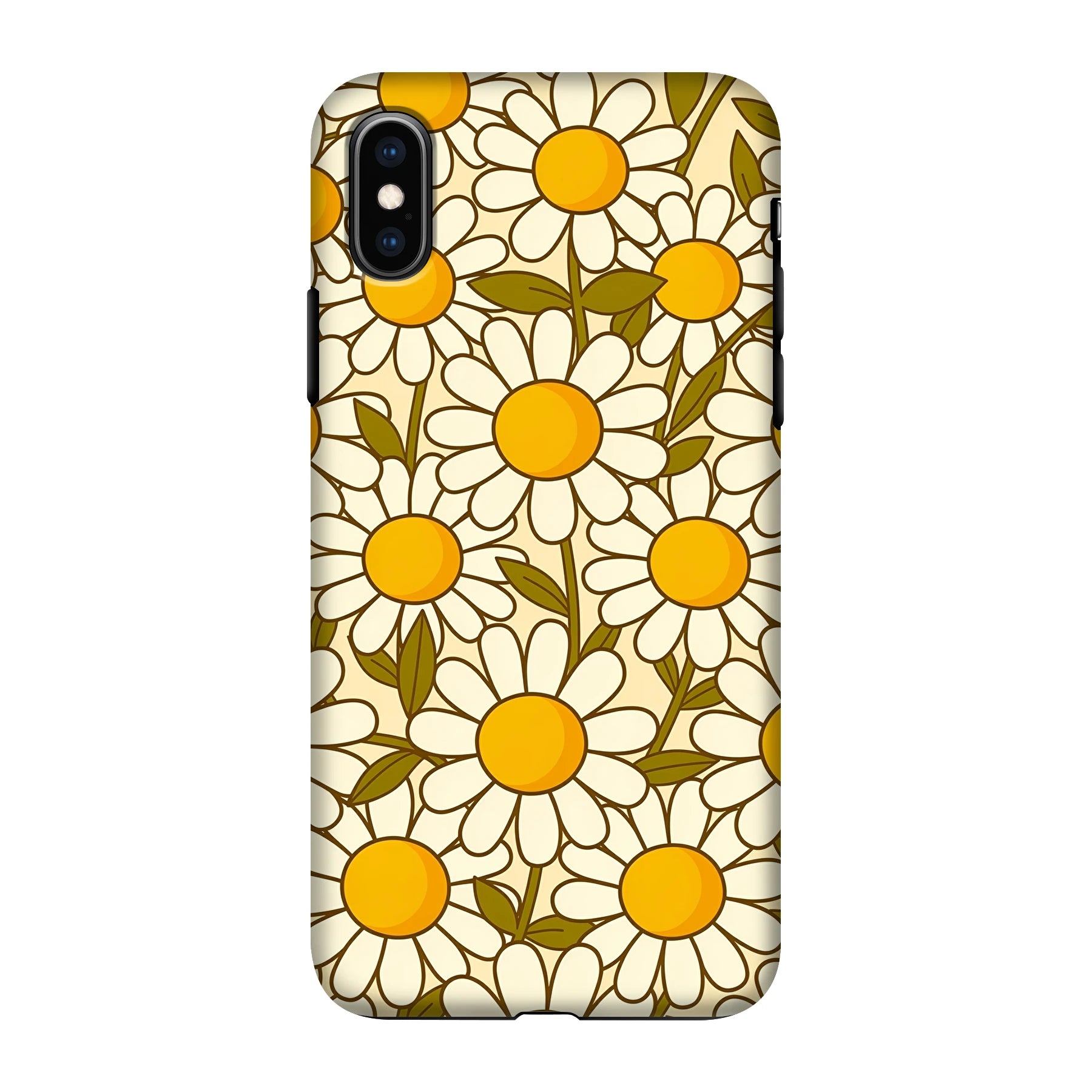 Apple iPhone X / Xs phone case