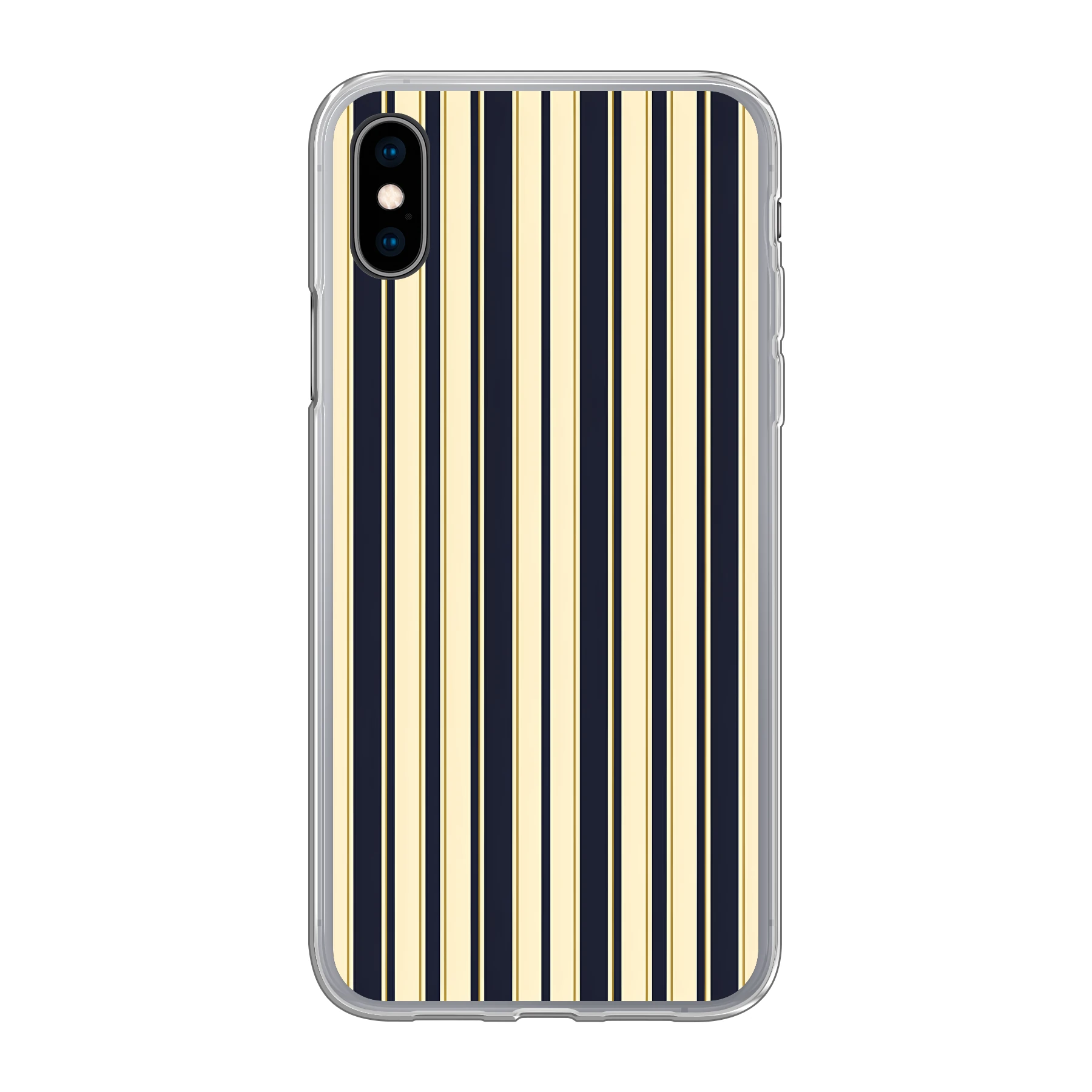 Apple iPhone X / Xs phone case