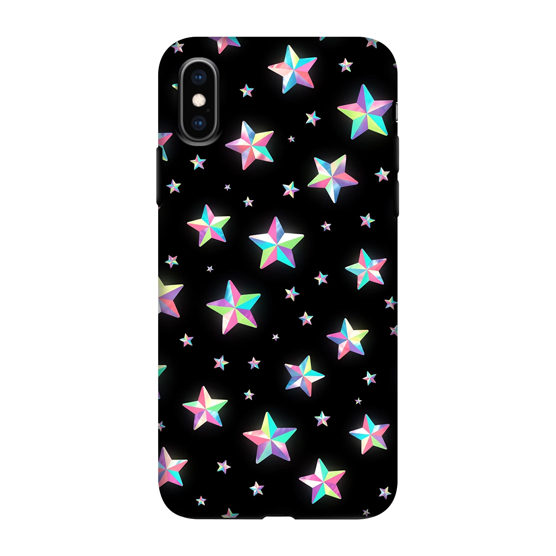 Apple iPhone X / Xs phone case