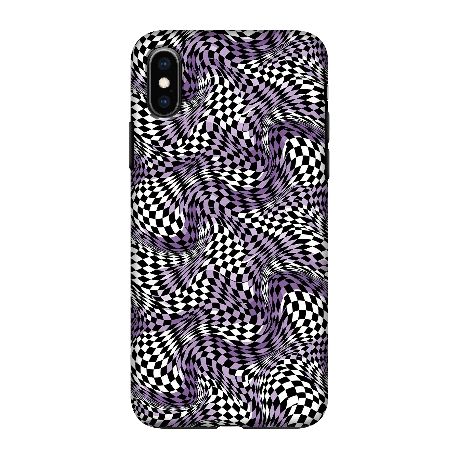 Apple iPhone X / Xs phone case