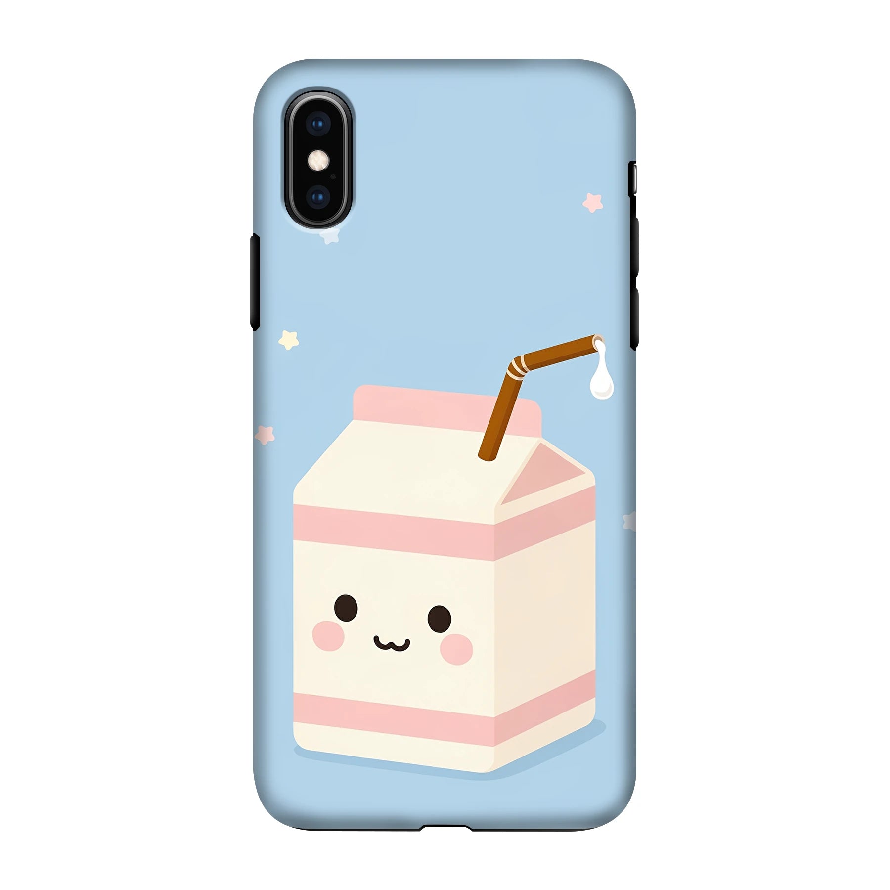 Apple iPhone X / Xs phone case