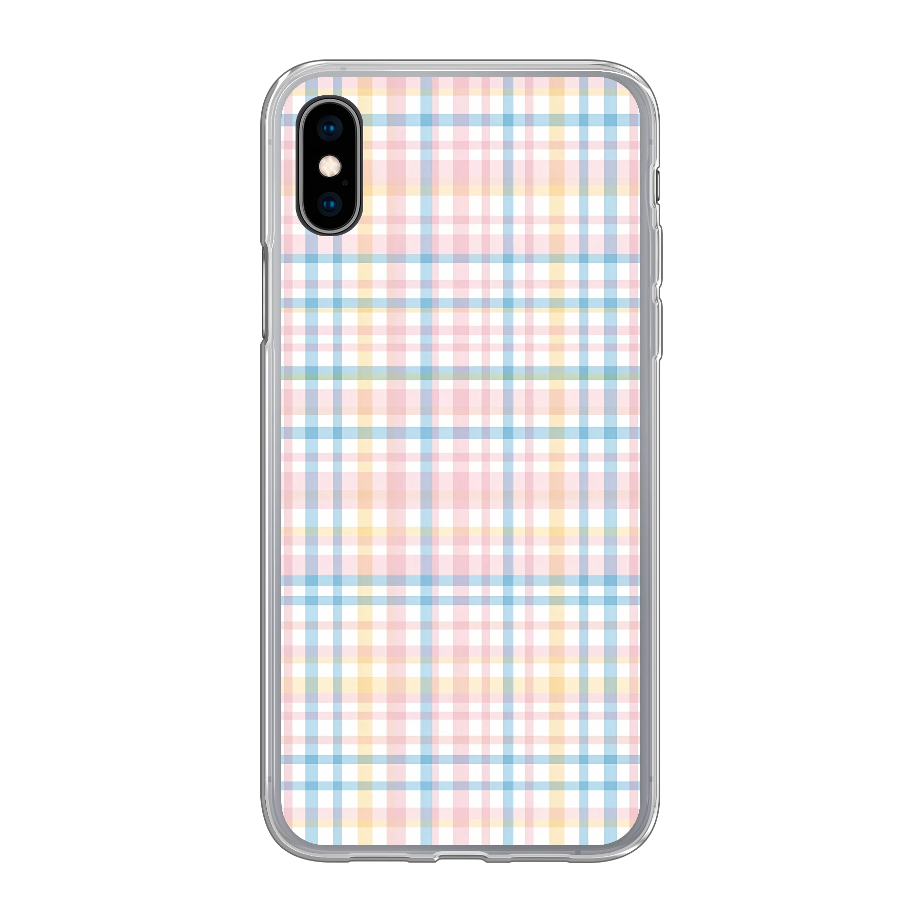 Apple iPhone X / Xs phone case