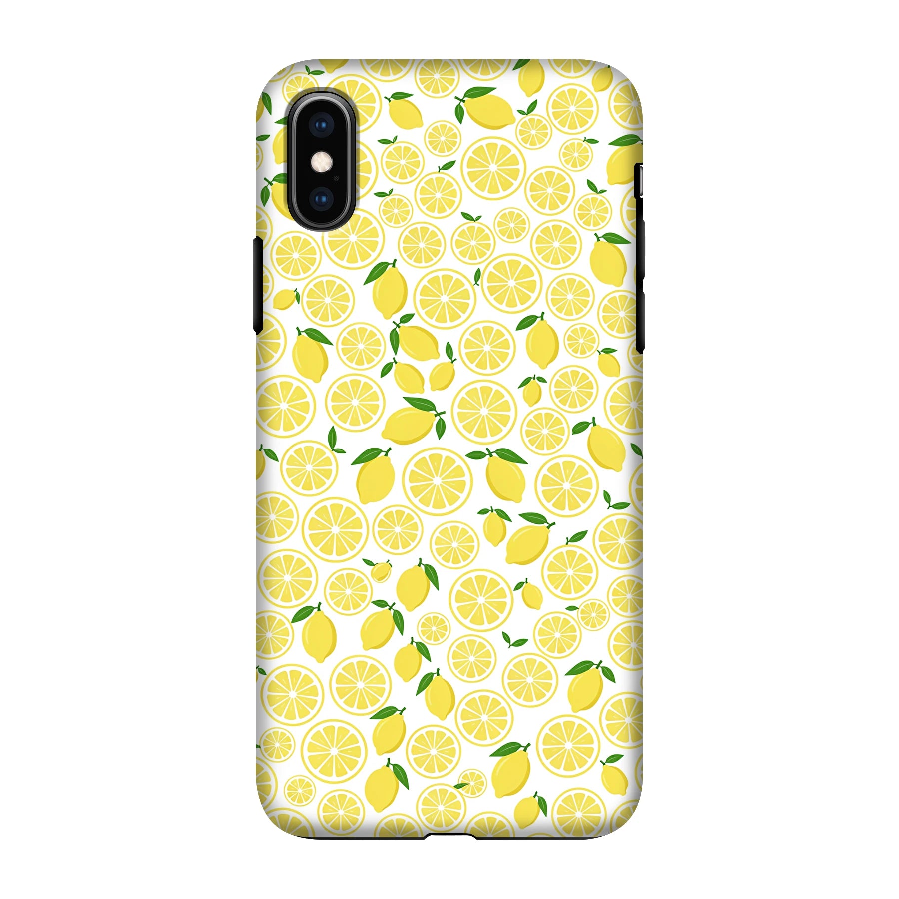 Apple iPhone X / Xs phone case
