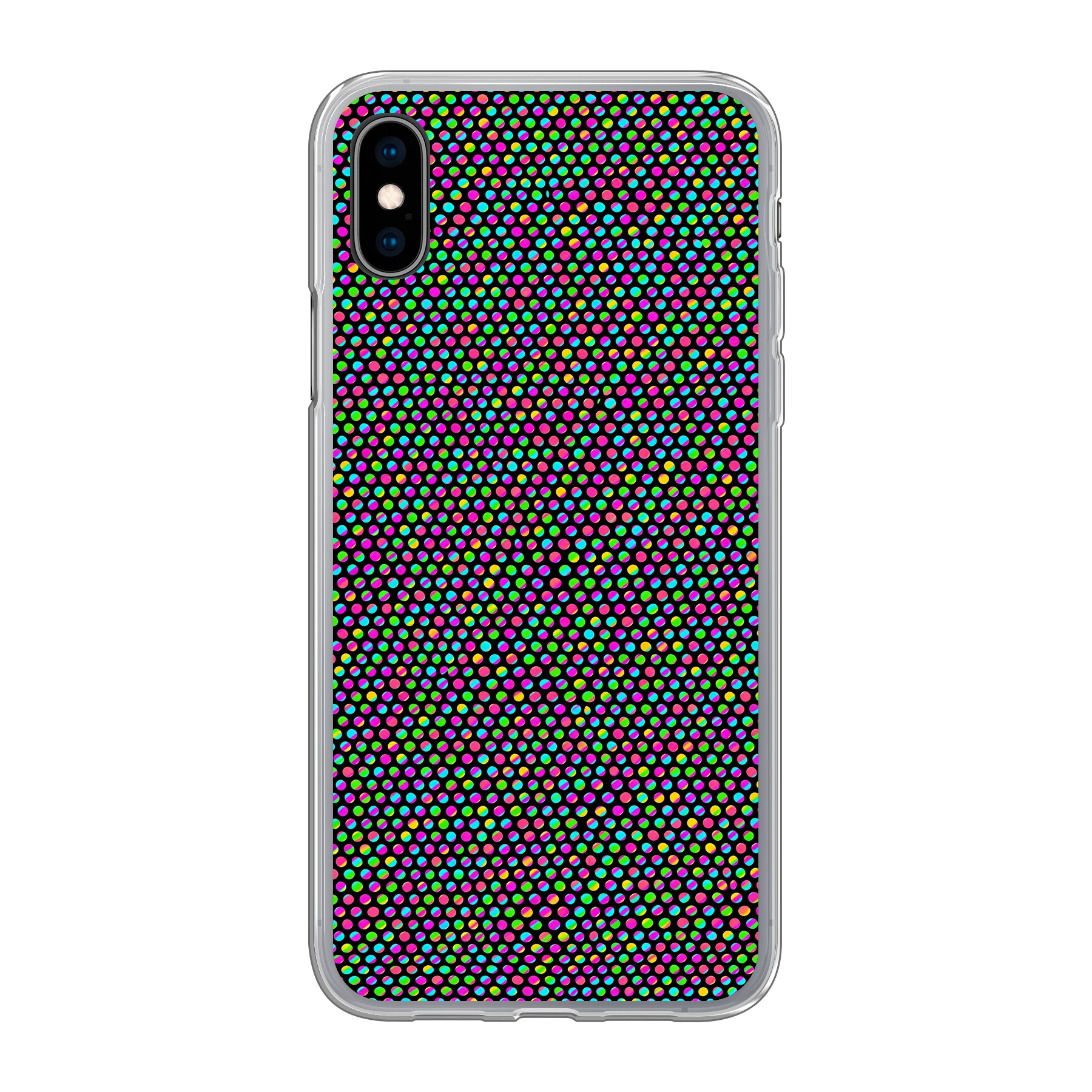 Apple iPhone X / Xs phone case