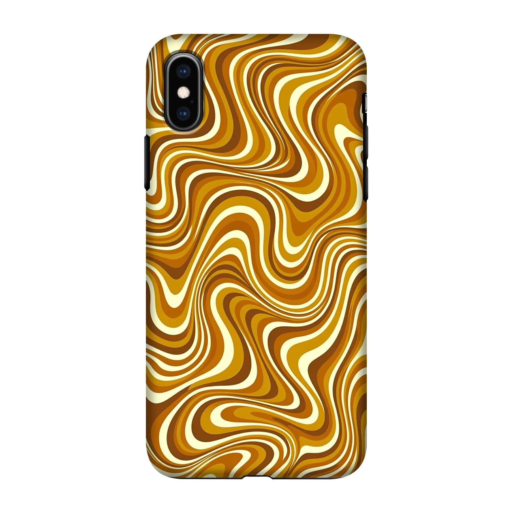 Apple iPhone X / Xs phone case