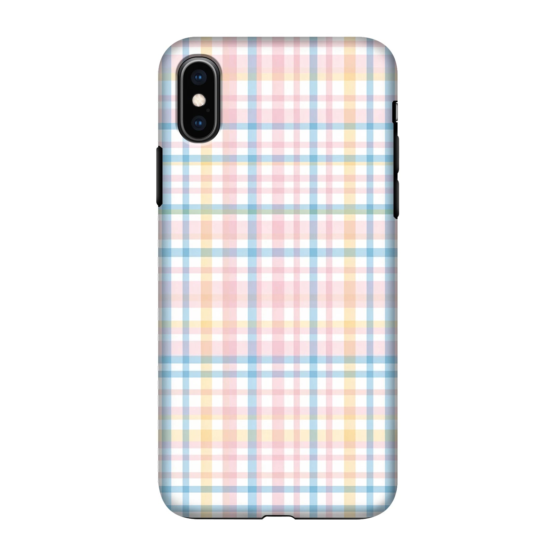 Apple iPhone X / Xs phone case