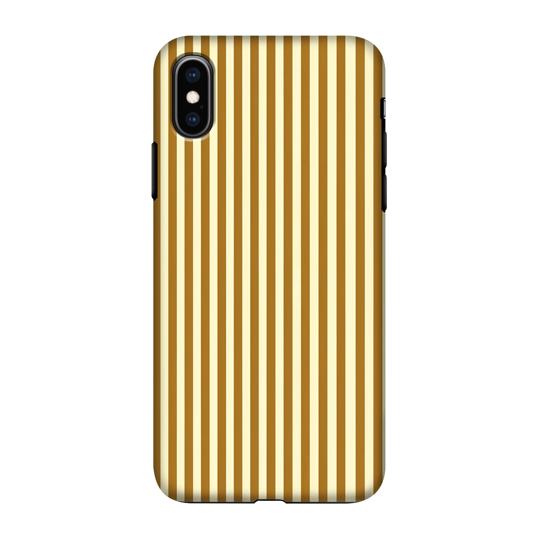 Apple iPhone X / Xs phone case