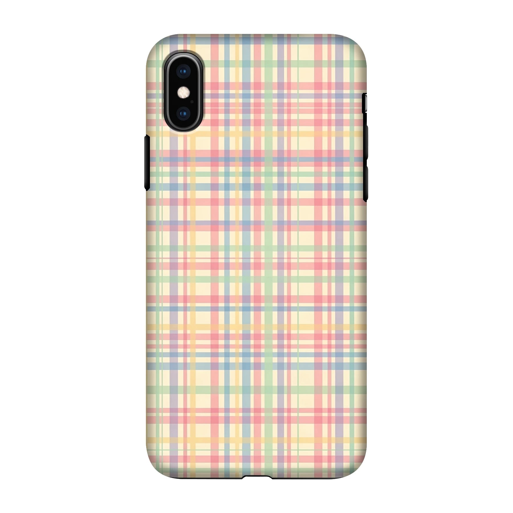 Apple iPhone X / Xs phone case