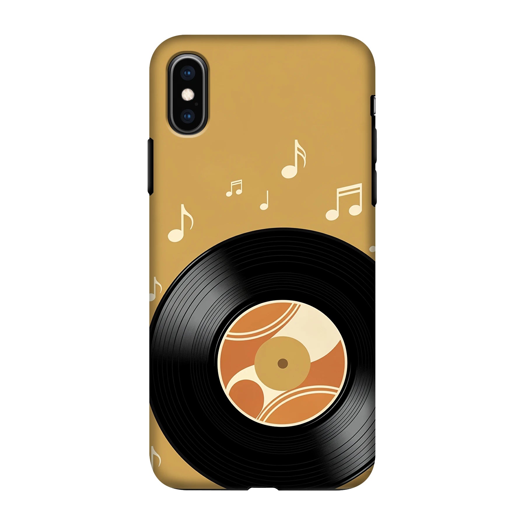 Apple iPhone X / Xs phone case