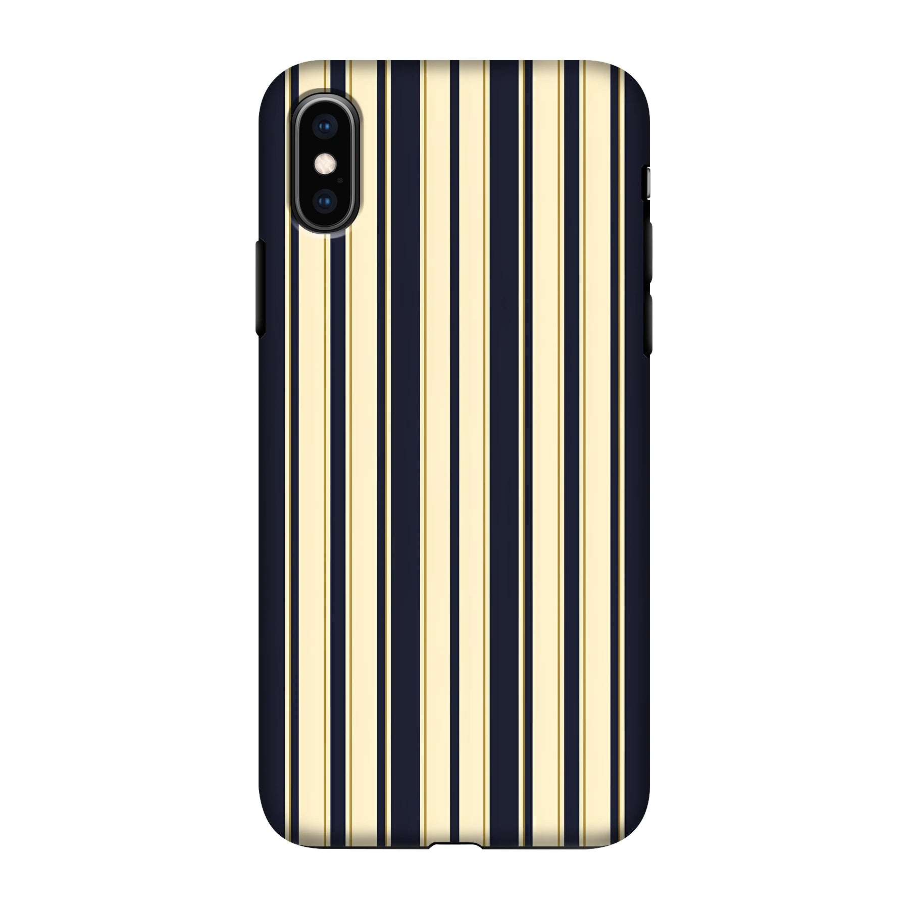 Apple iPhone X / Xs phone case