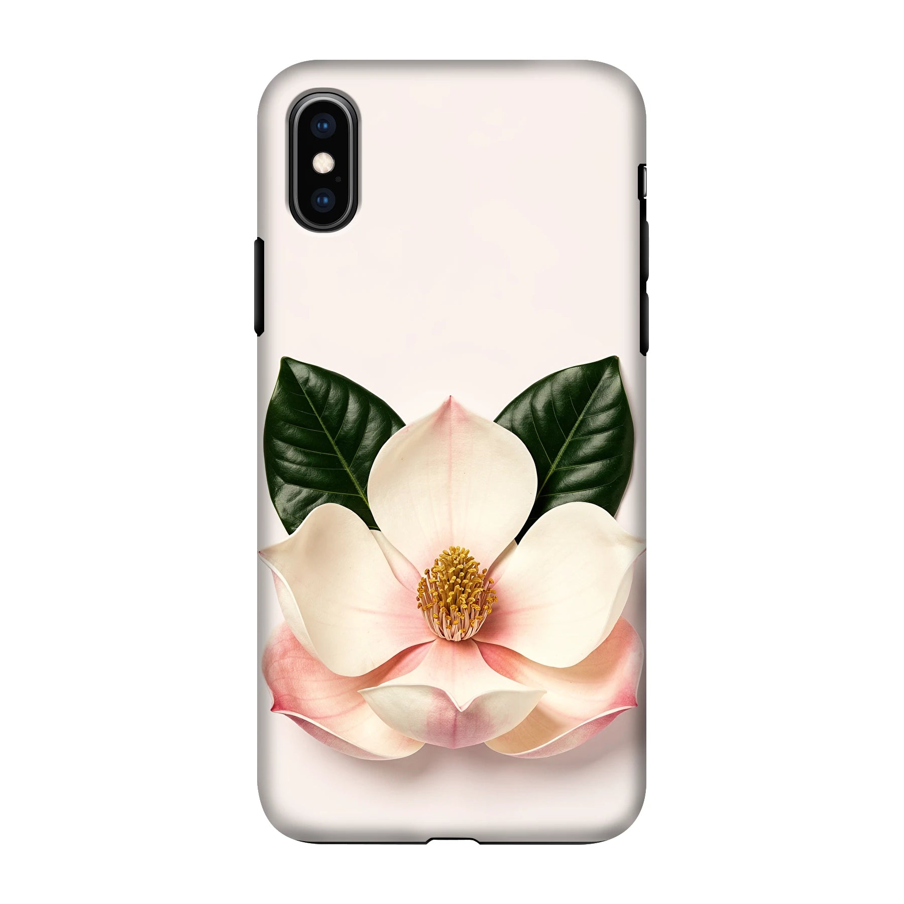 Apple iPhone X / Xs phone case