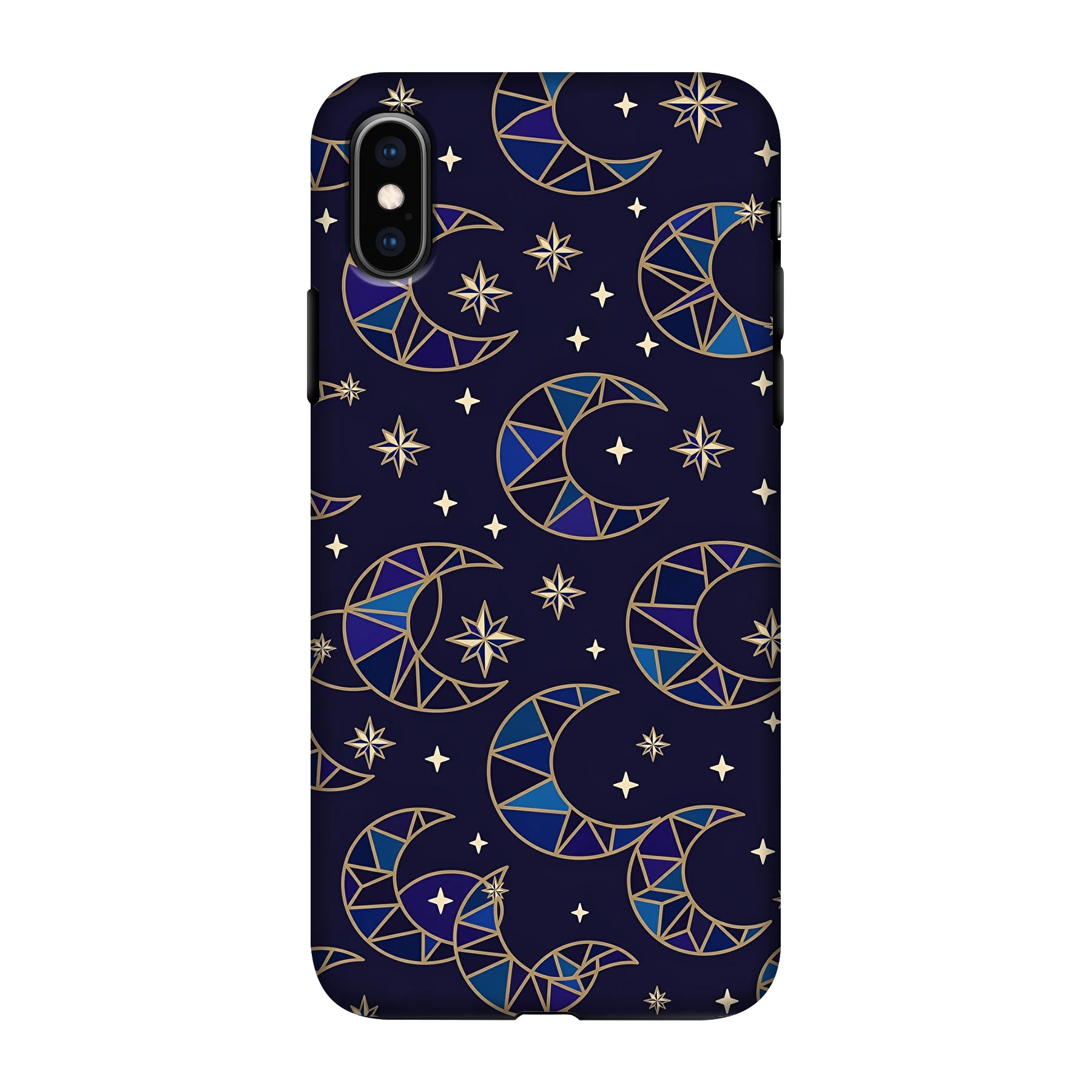 Apple iPhone X / Xs phone case