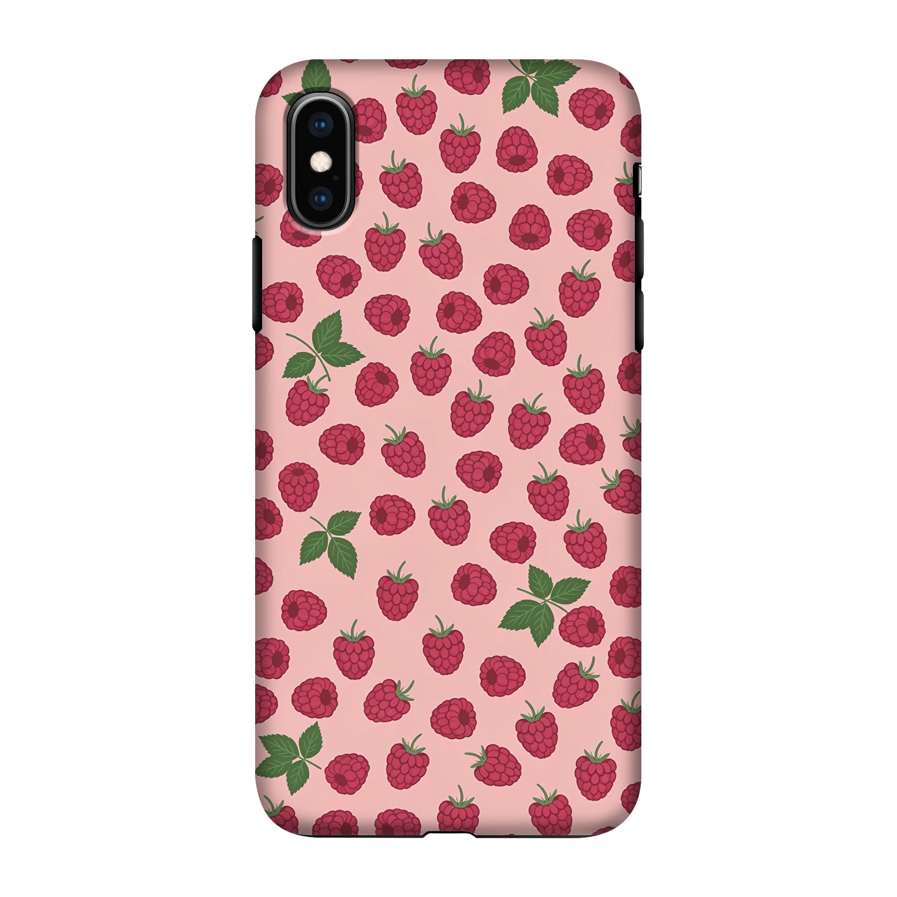 Apple iPhone X / Xs phone case