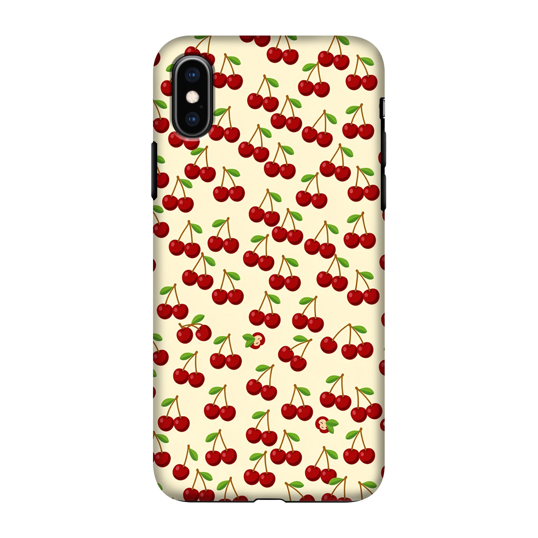 Apple iPhone X / Xs phone case