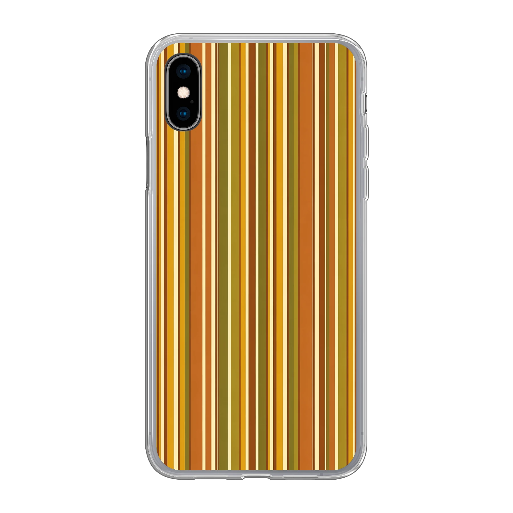 Apple iPhone X / Xs phone case