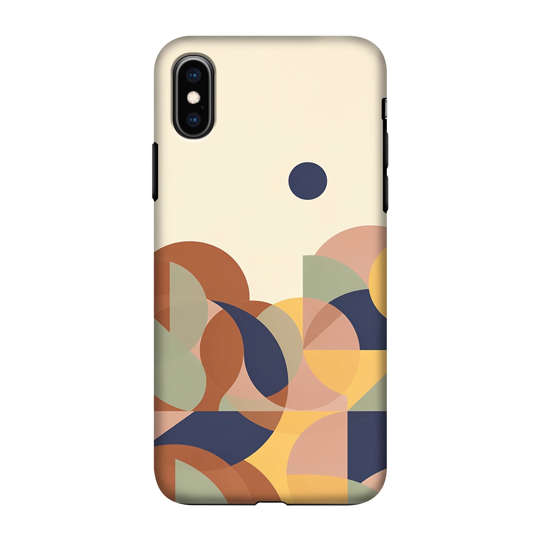 Apple iPhone X / Xs phone case