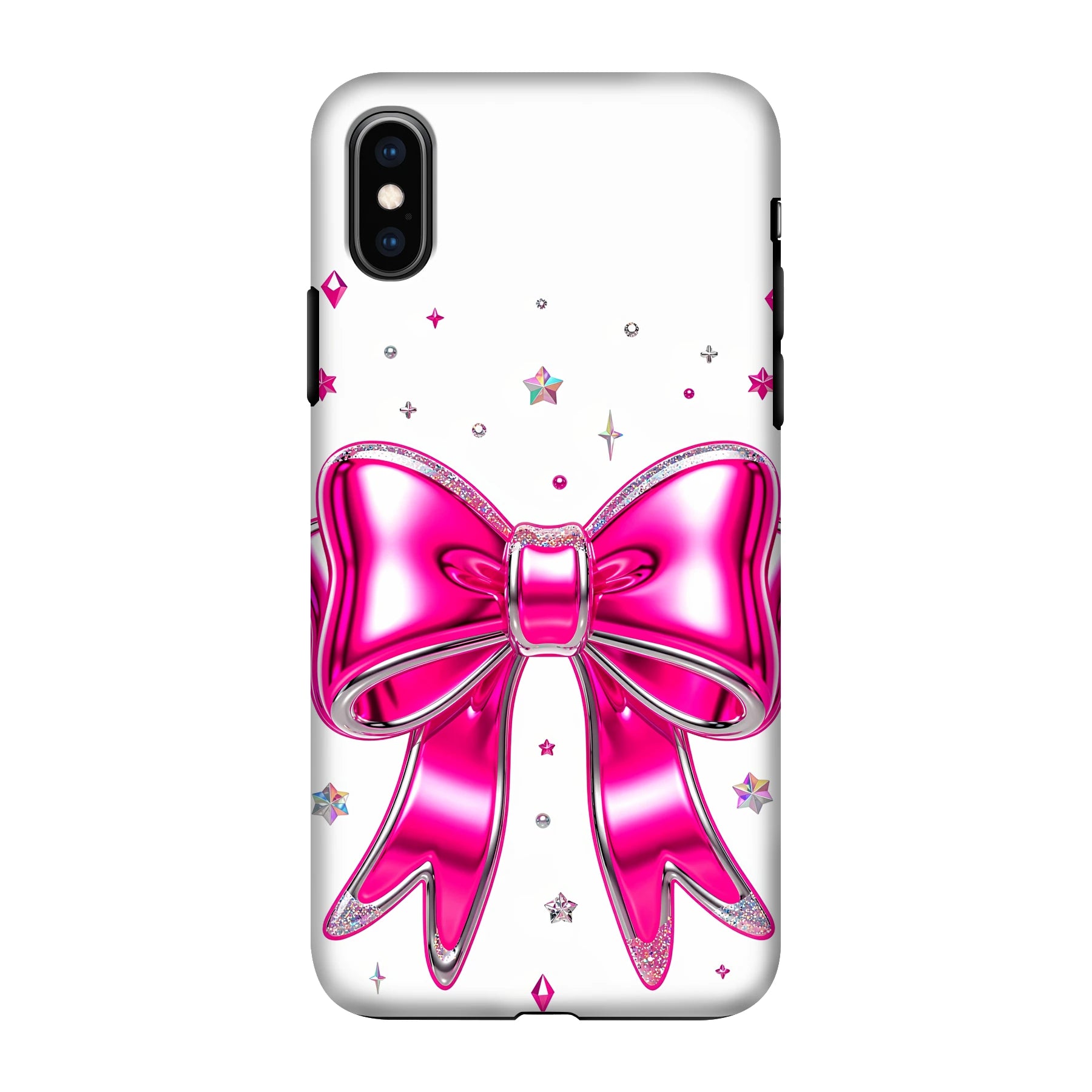 Apple iPhone X / Xs phone case