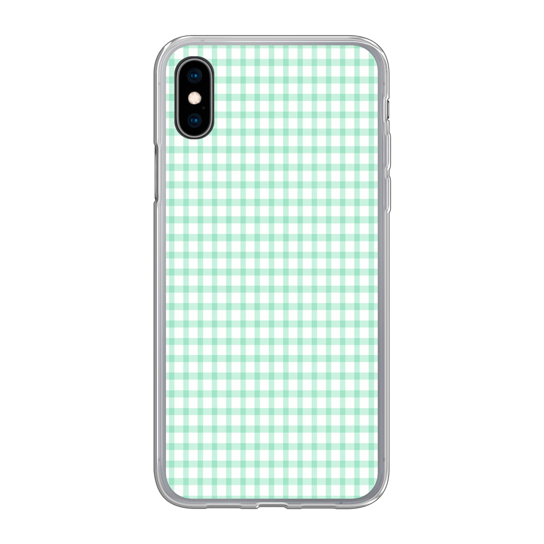 Apple iPhone X / Xs phone case
