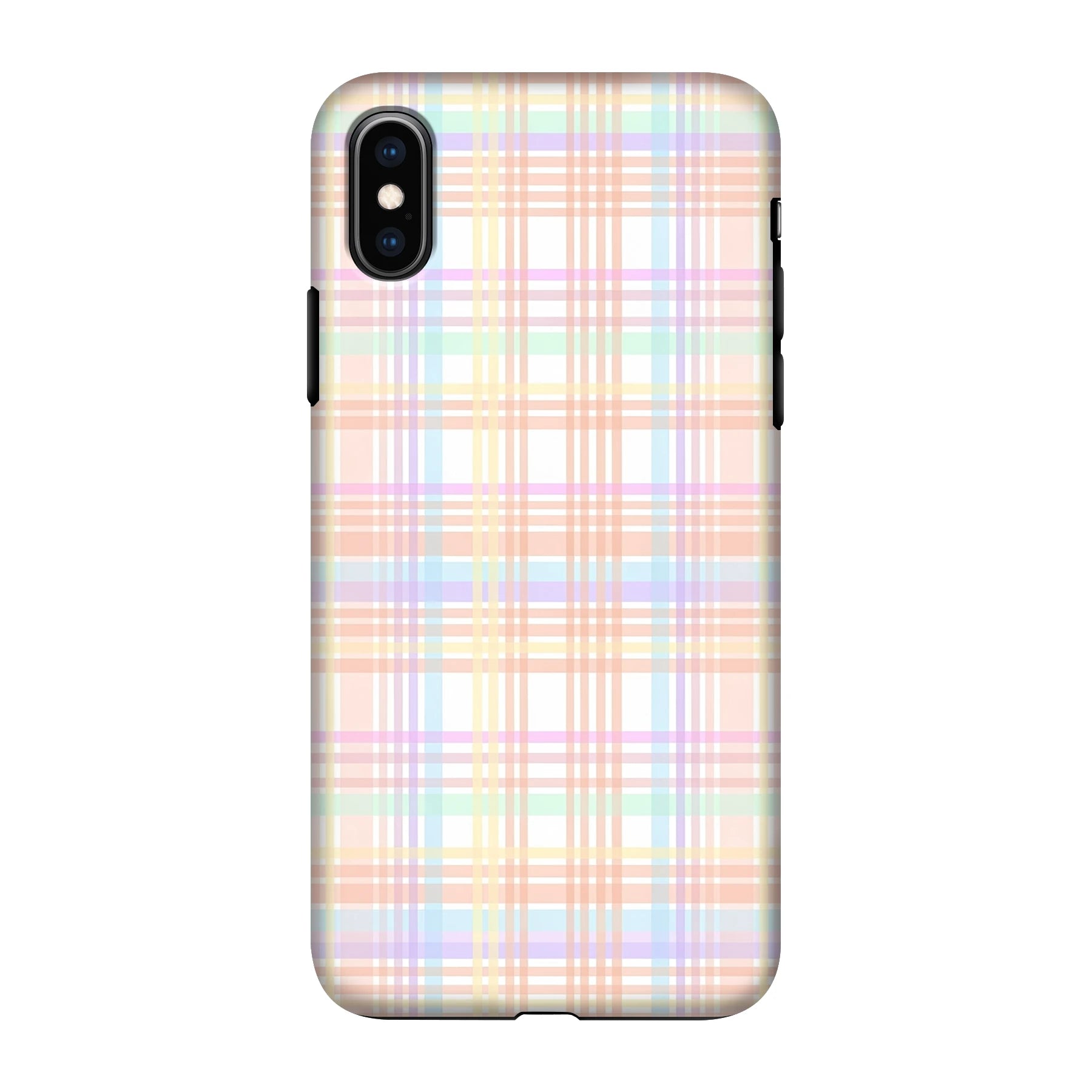Apple iPhone X / Xs phone case