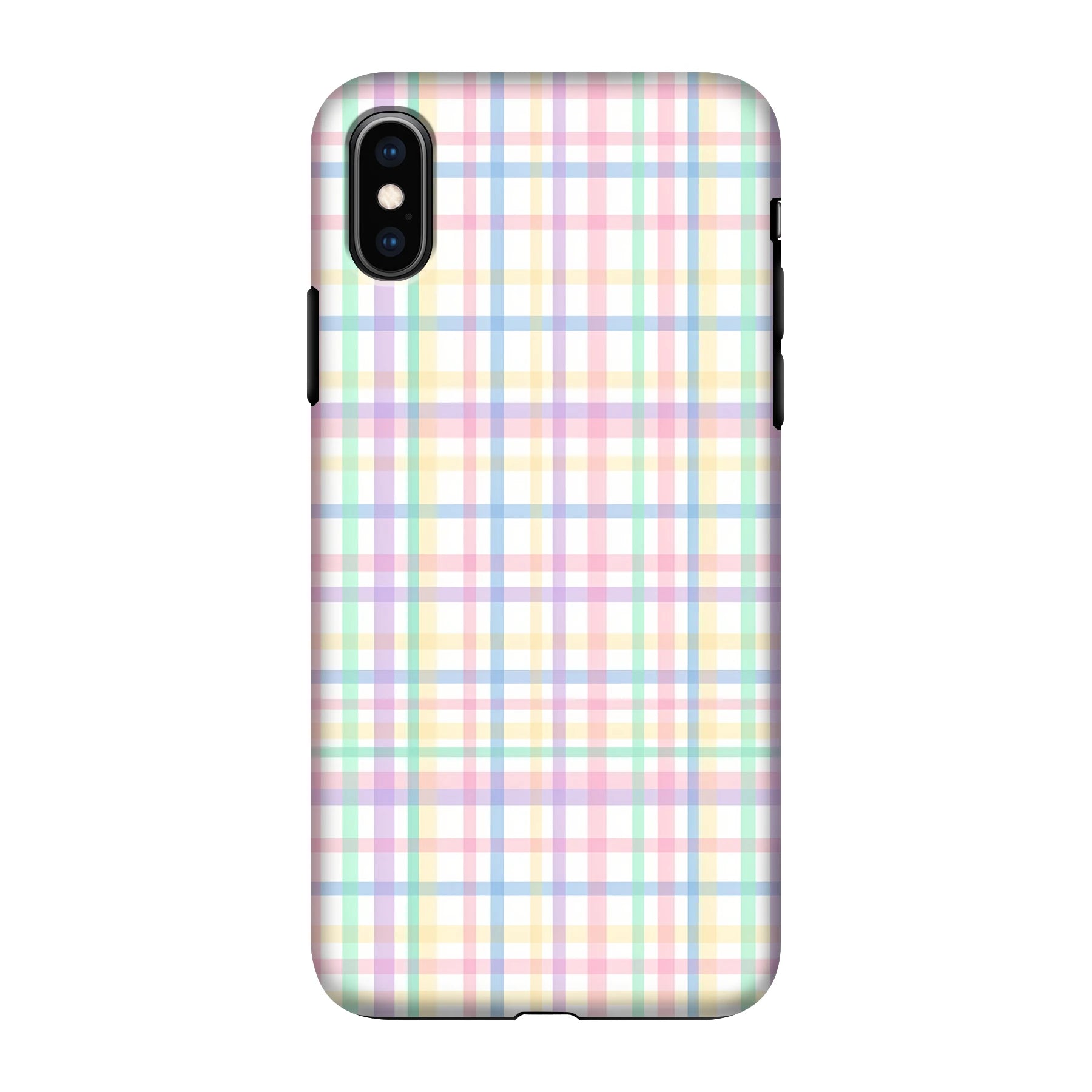 Apple iPhone X / Xs phone case