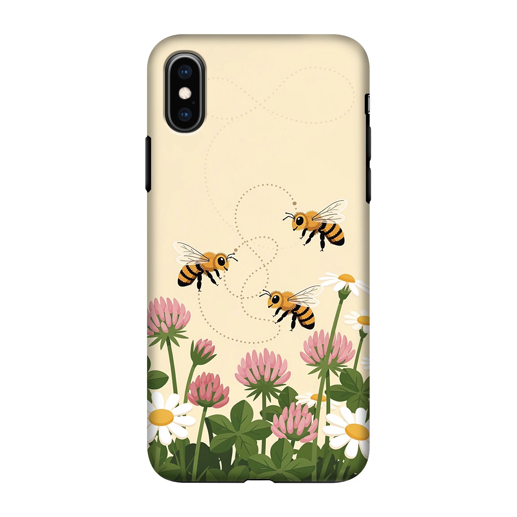Apple iPhone X / Xs phone case