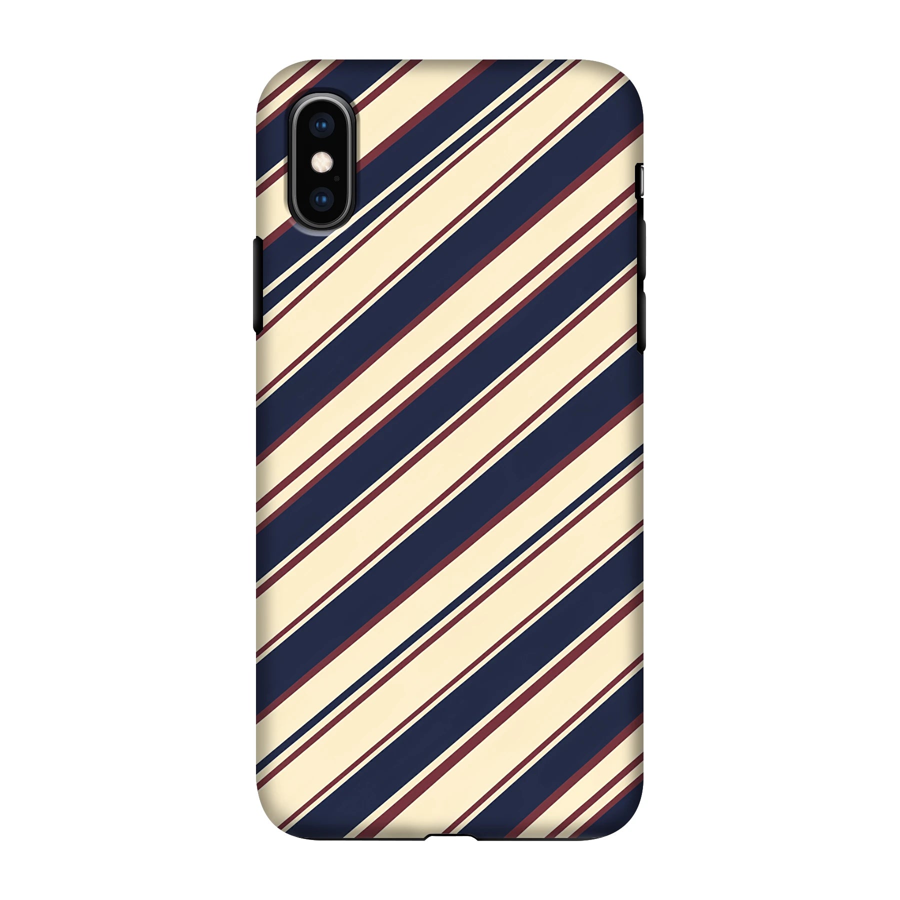 Apple iPhone X / Xs phone case