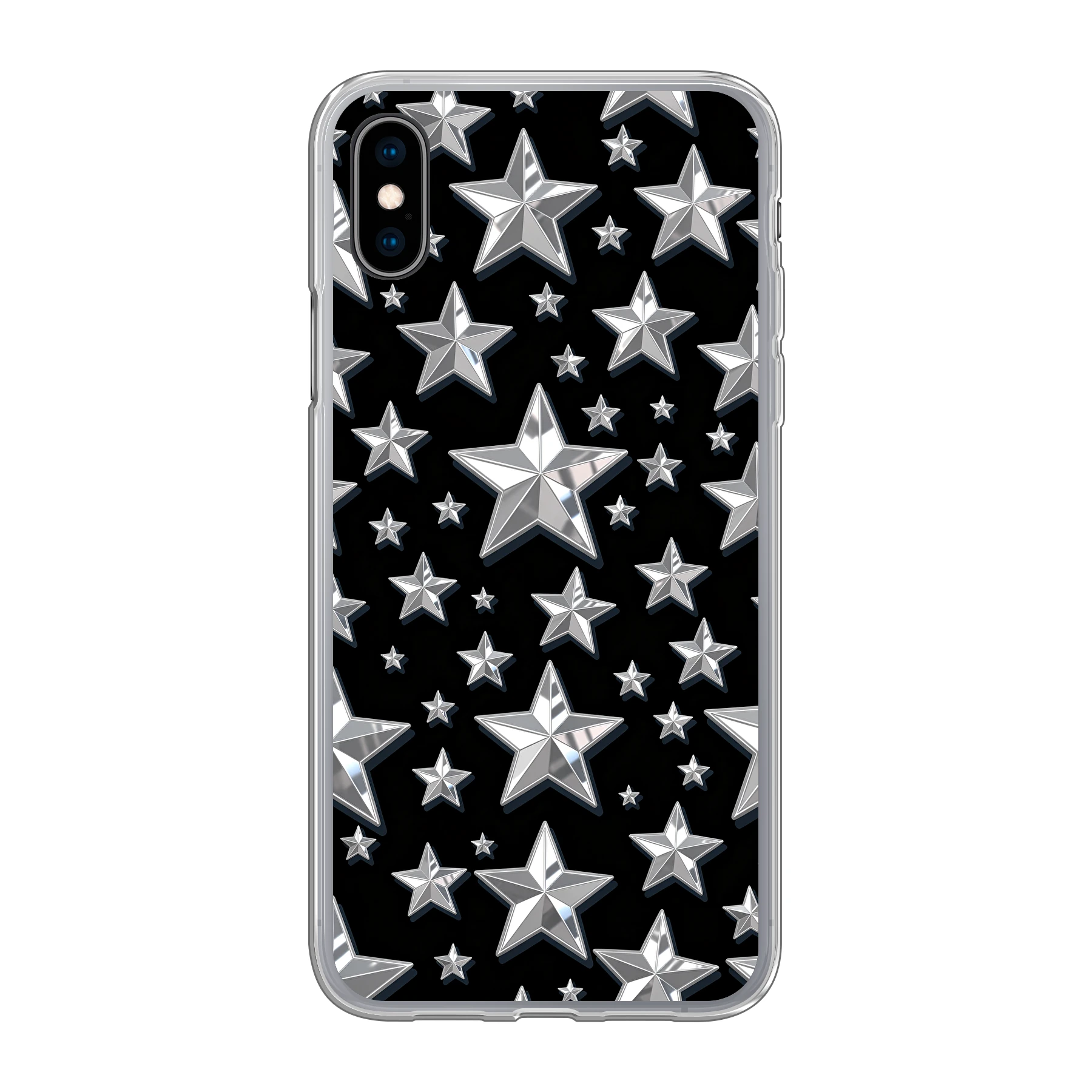 Apple iPhone X / Xs phone case
