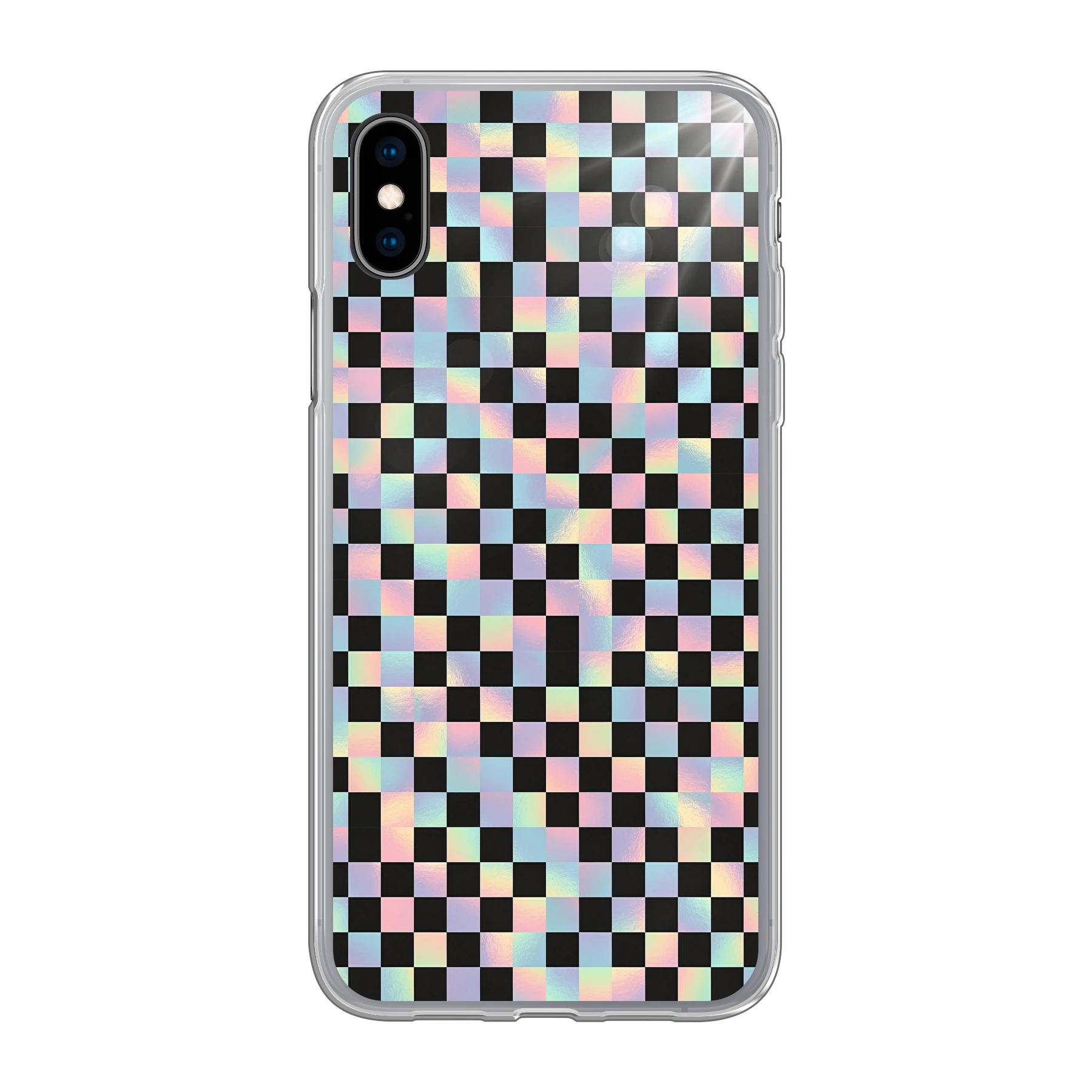 Apple iPhone X / Xs phone case