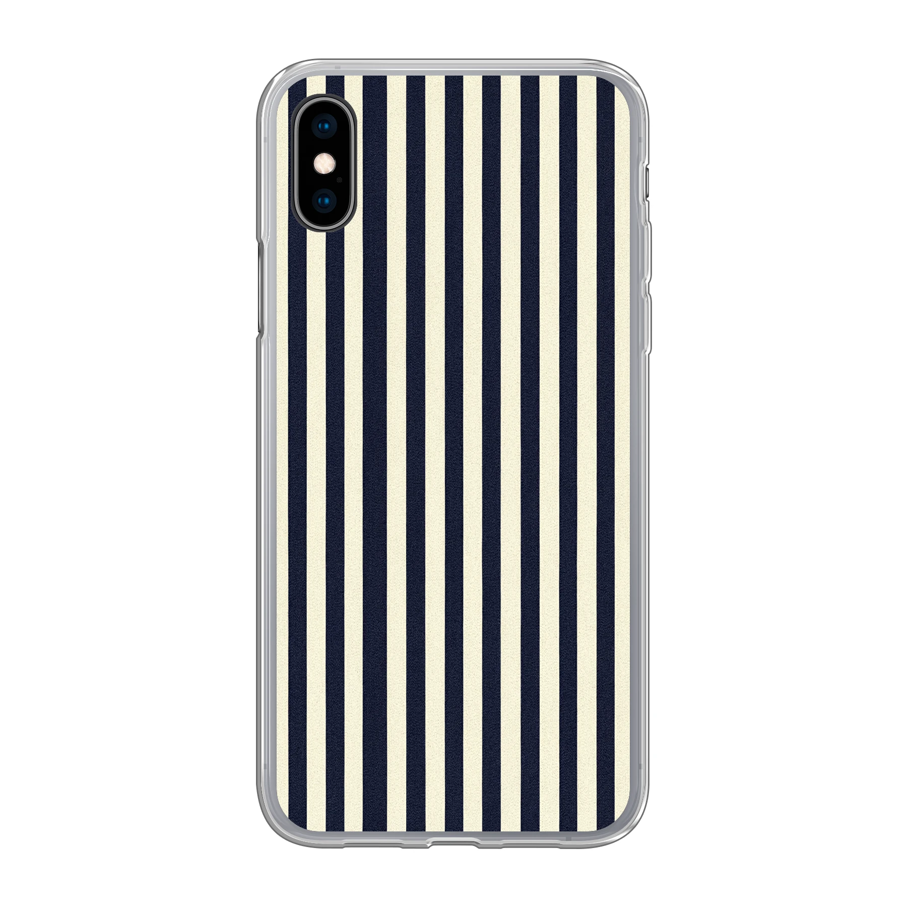 Apple iPhone X / Xs phone case