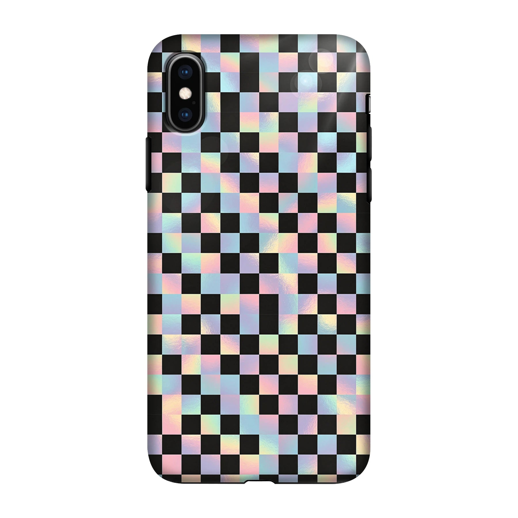 Apple iPhone X / Xs phone case
