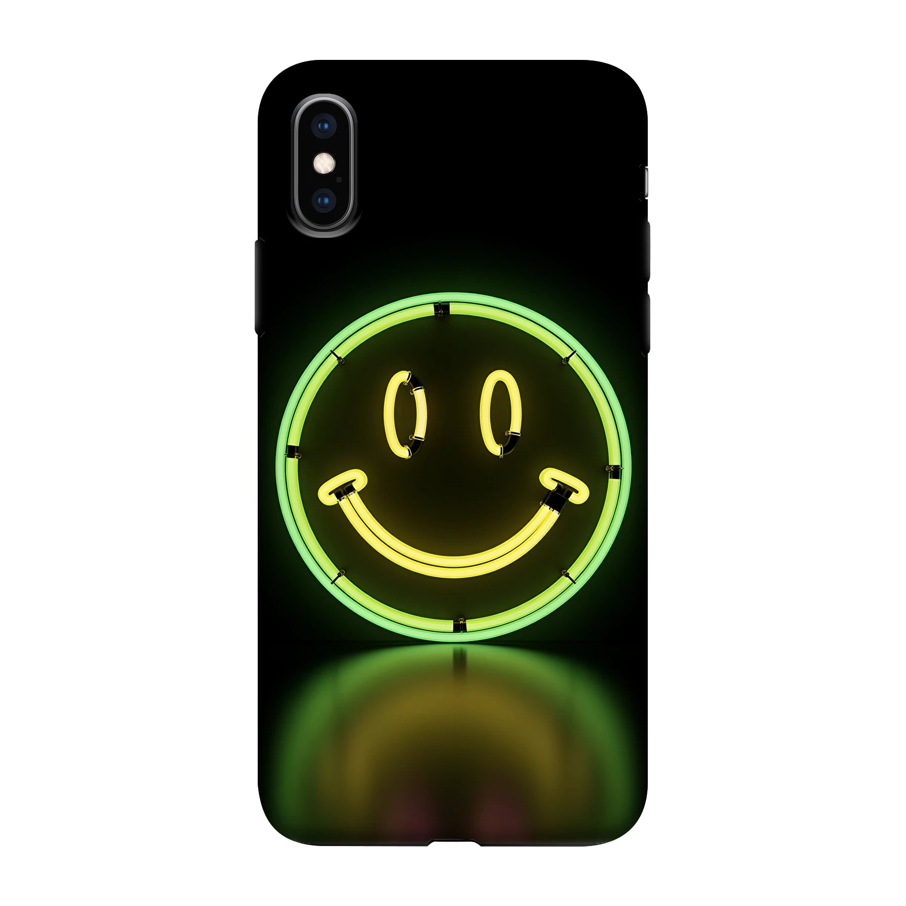 Apple iPhone X / Xs phone case