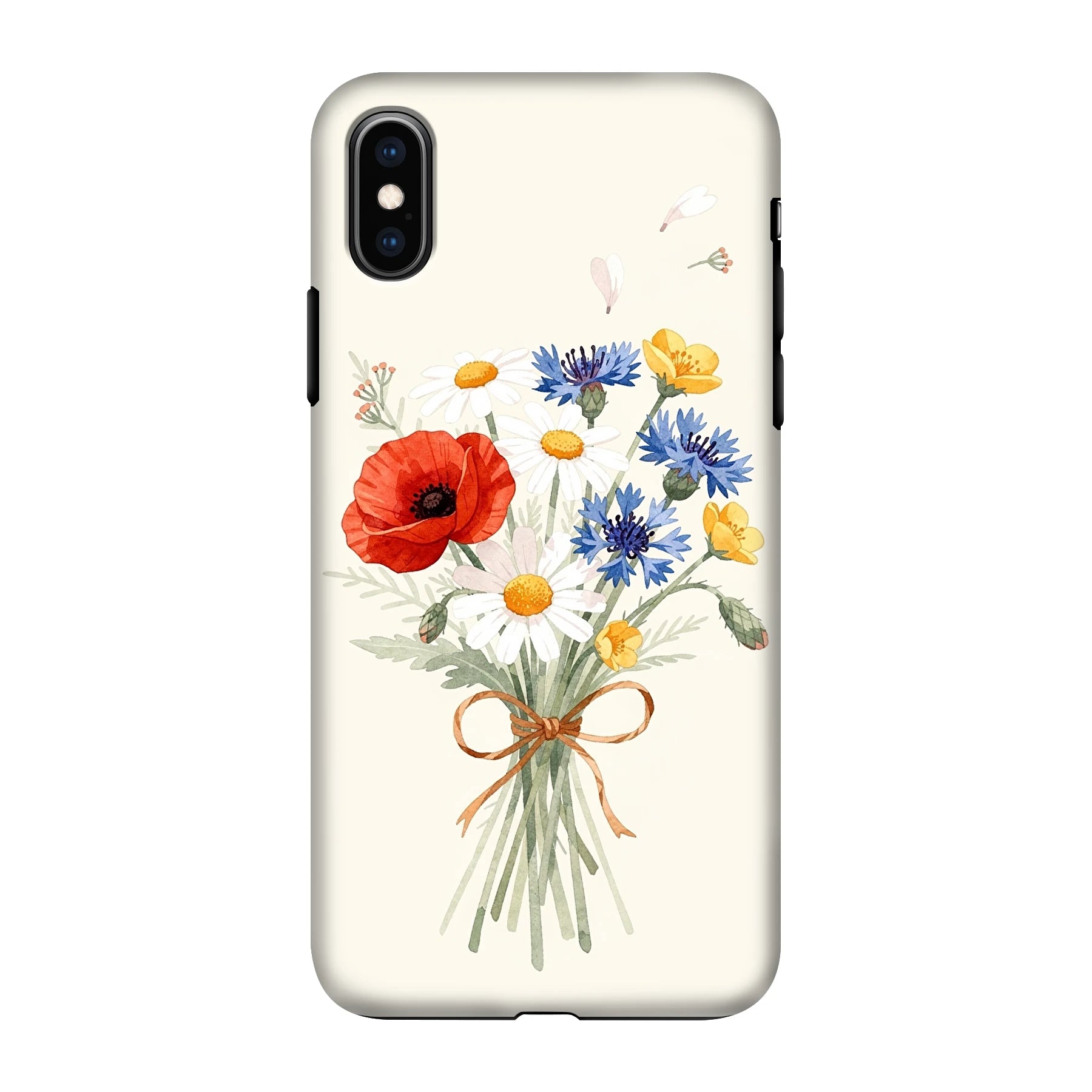 Apple iPhone X / Xs phone case
