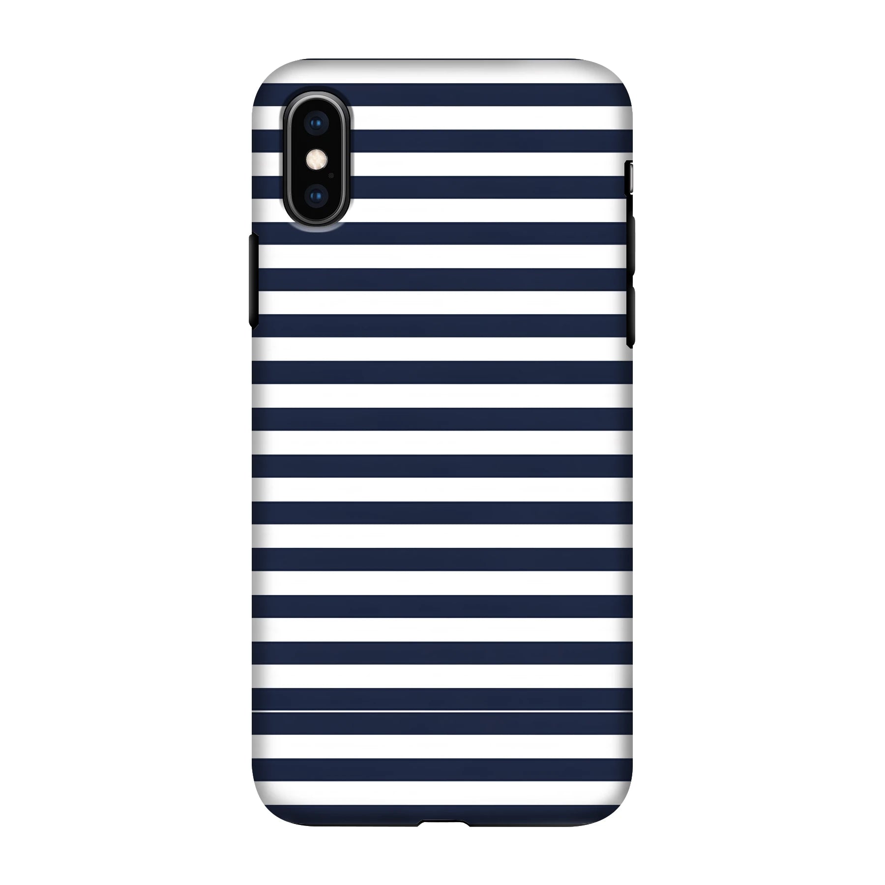 Apple iPhone X / Xs phone case