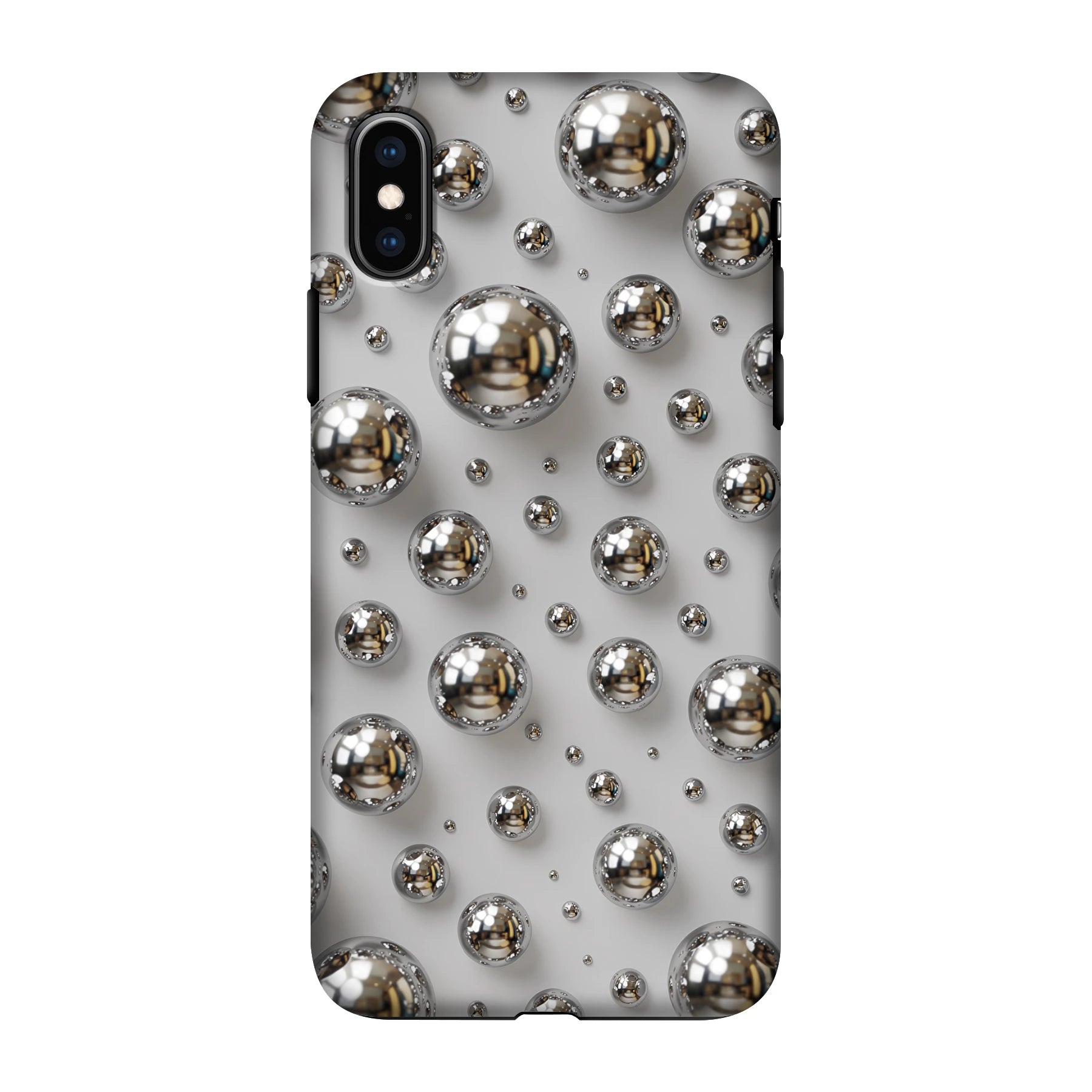 Apple iPhone X / Xs phone case