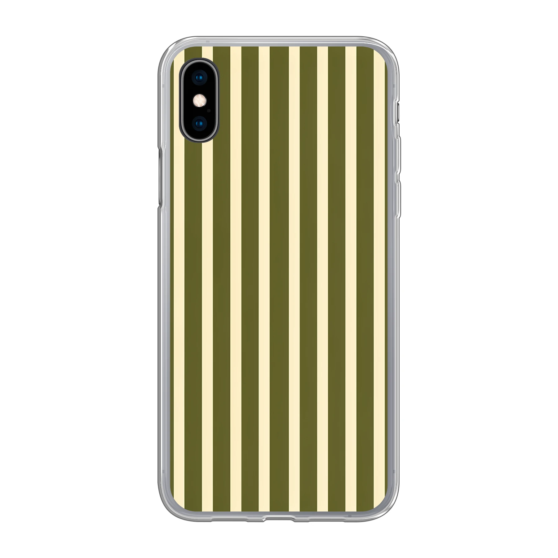 Apple iPhone X / Xs phone case