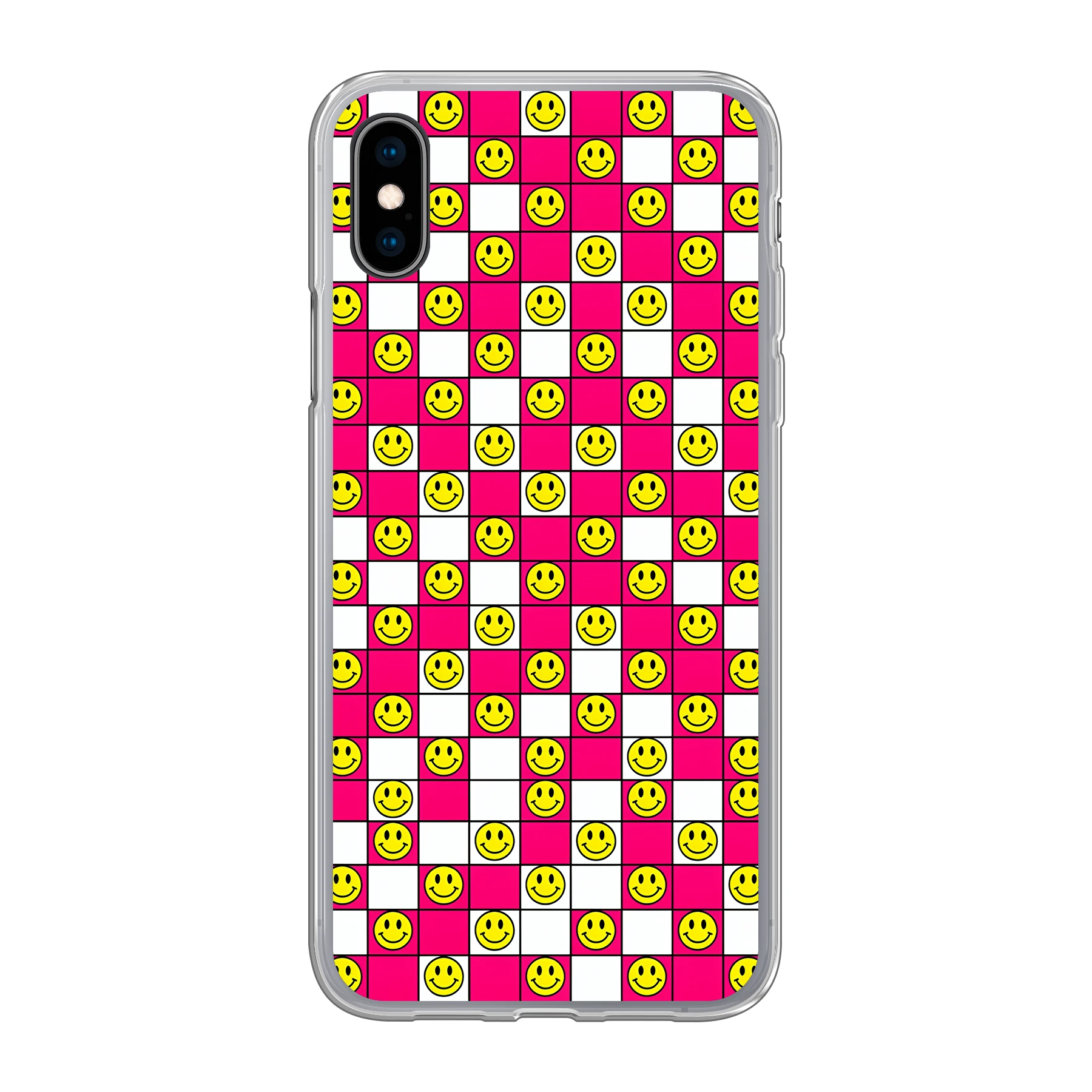 Apple iPhone X / Xs phone case