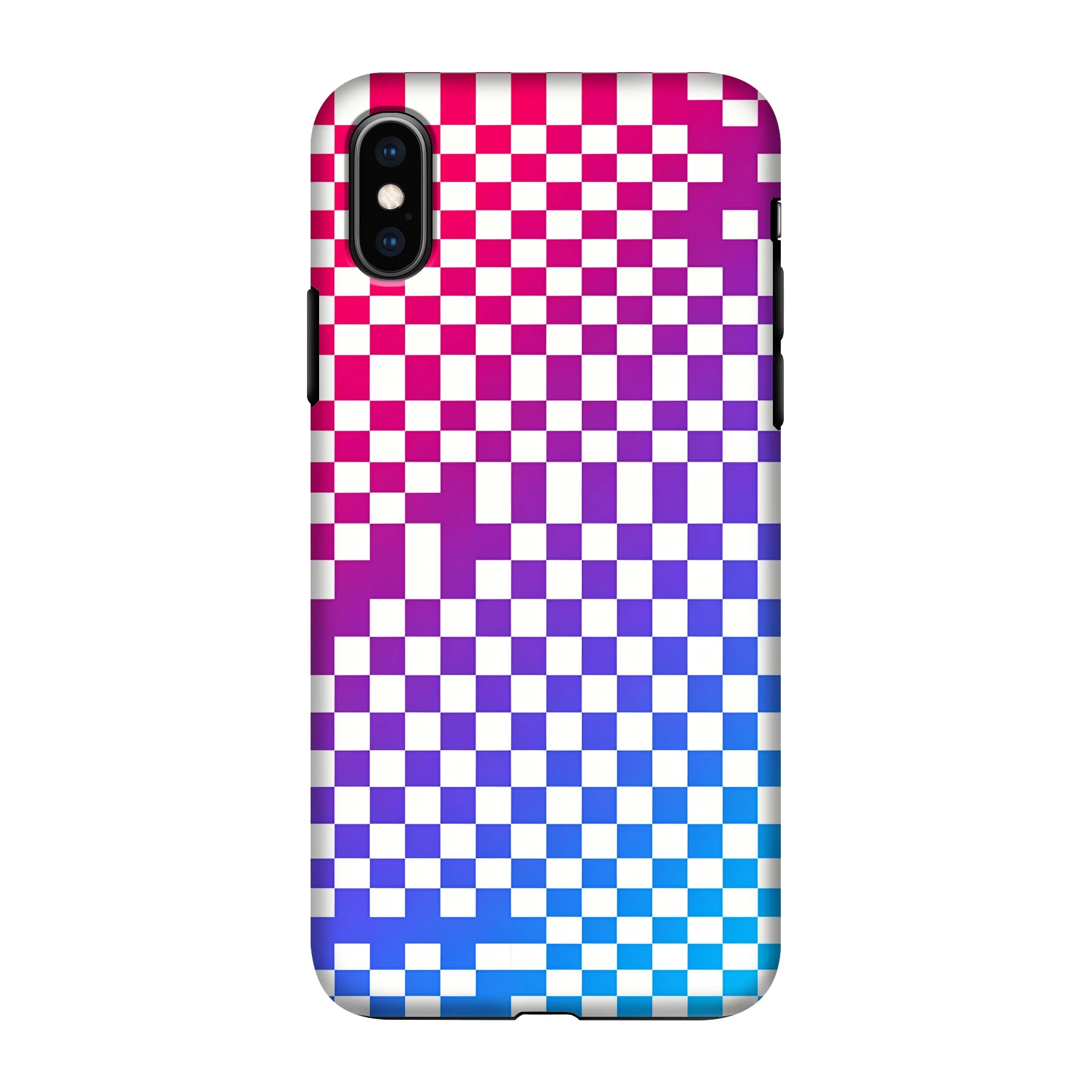 Apple iPhone X / Xs phone case