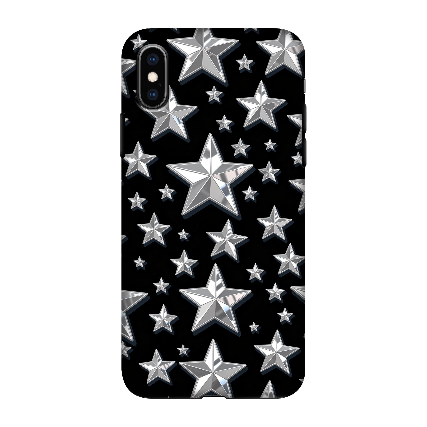 Apple iPhone X / Xs phone case