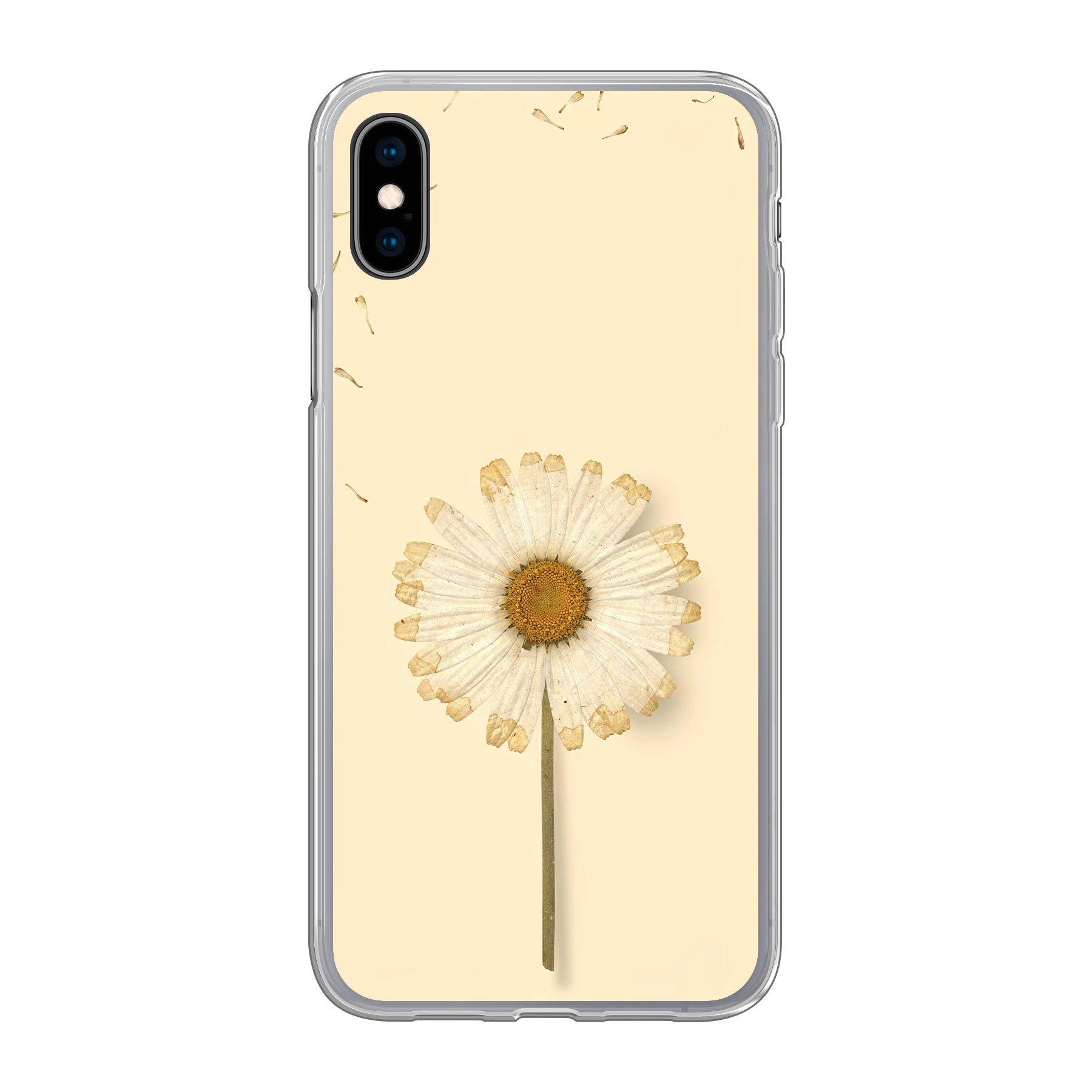 Apple iPhone X / Xs phone case