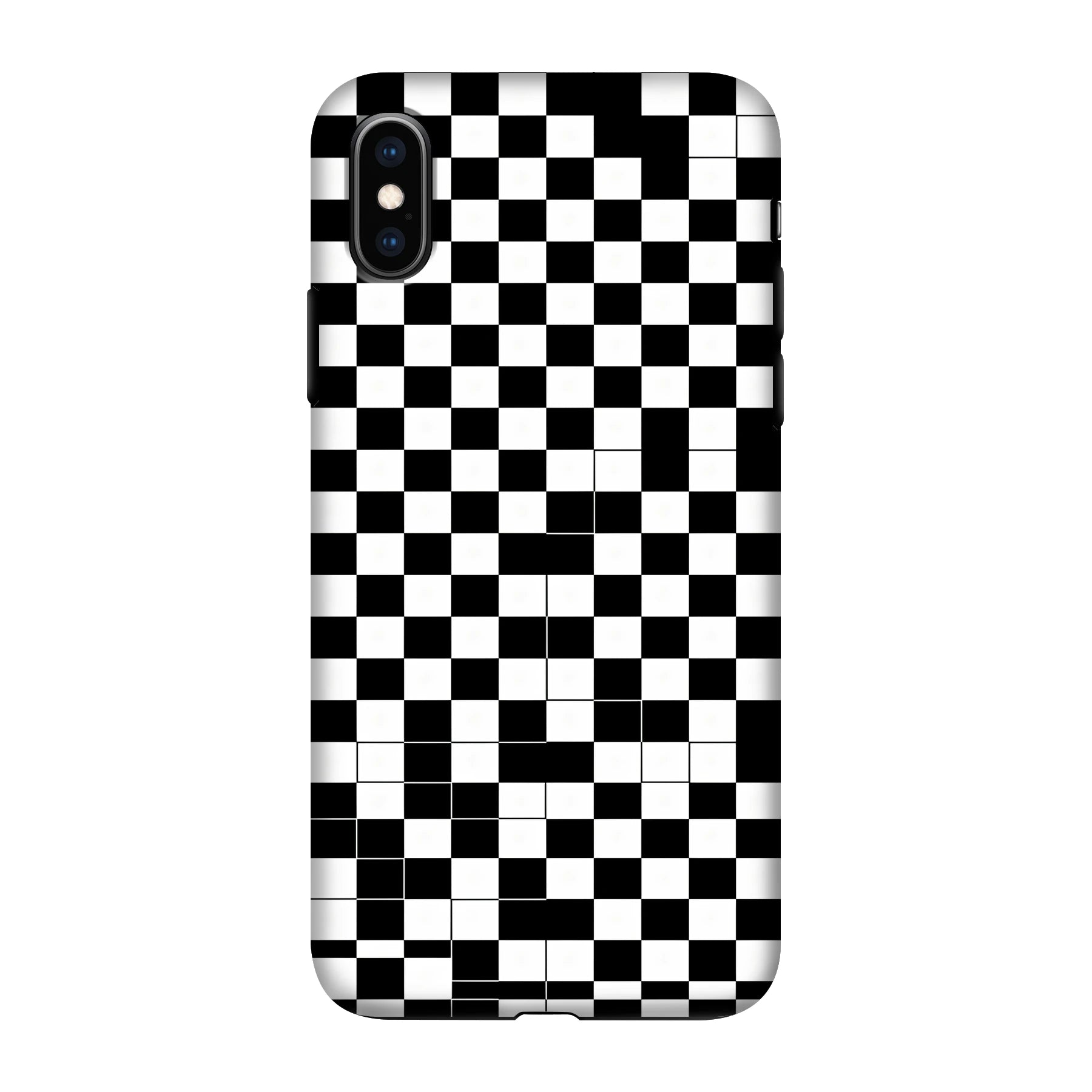 Apple iPhone X / Xs phone case